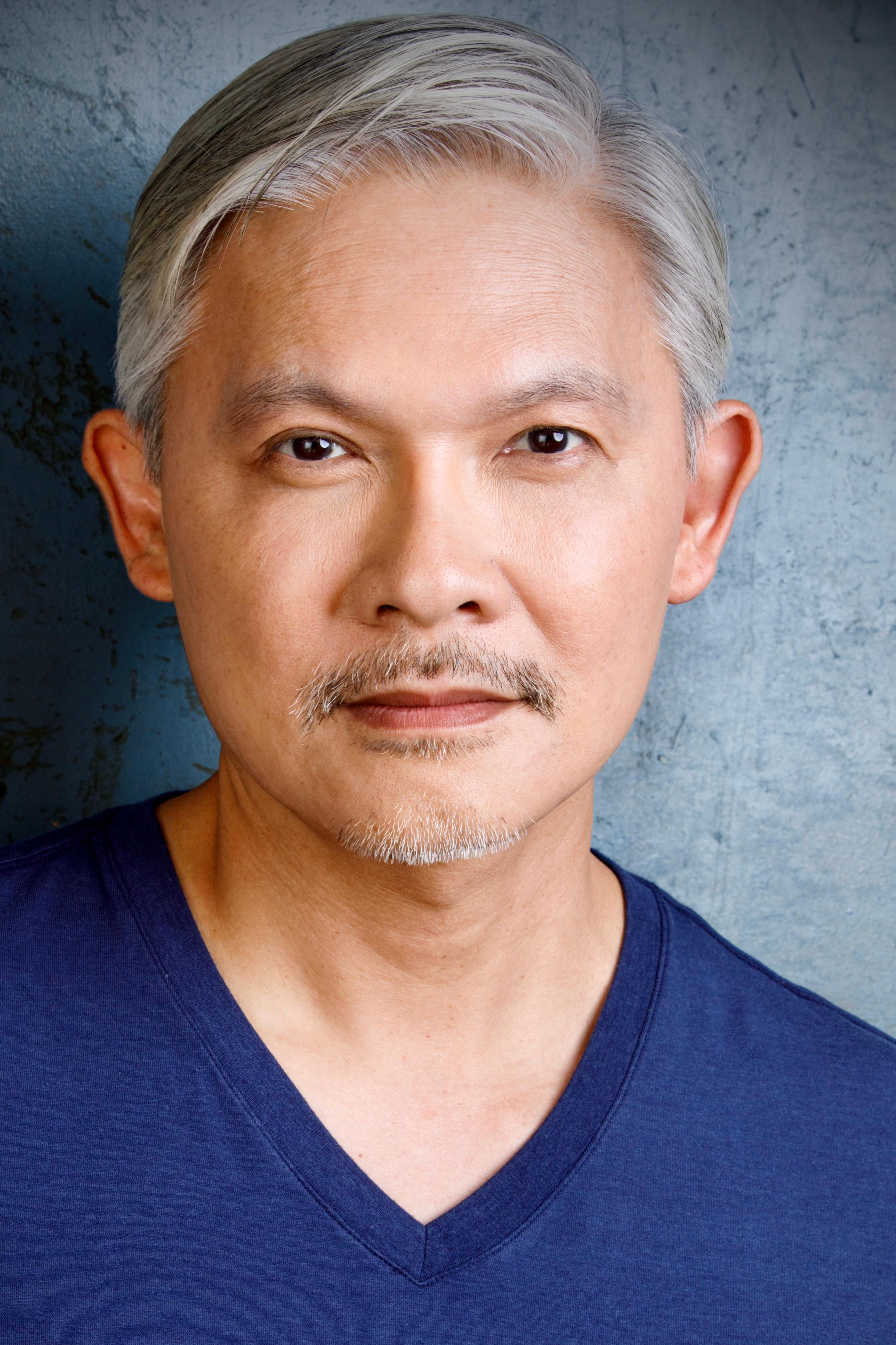 Phil Hong Nguyen