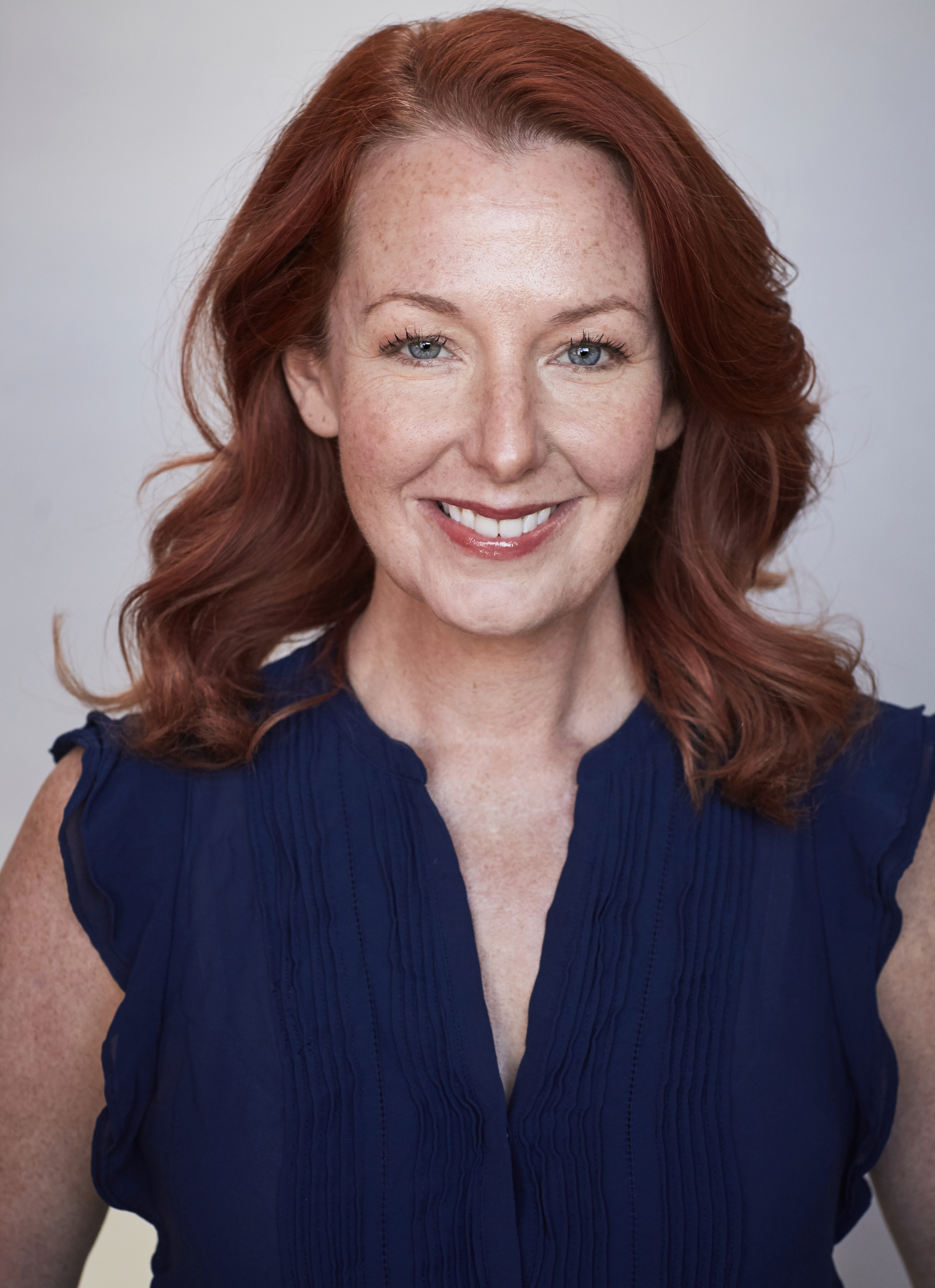 Трэйси Руни