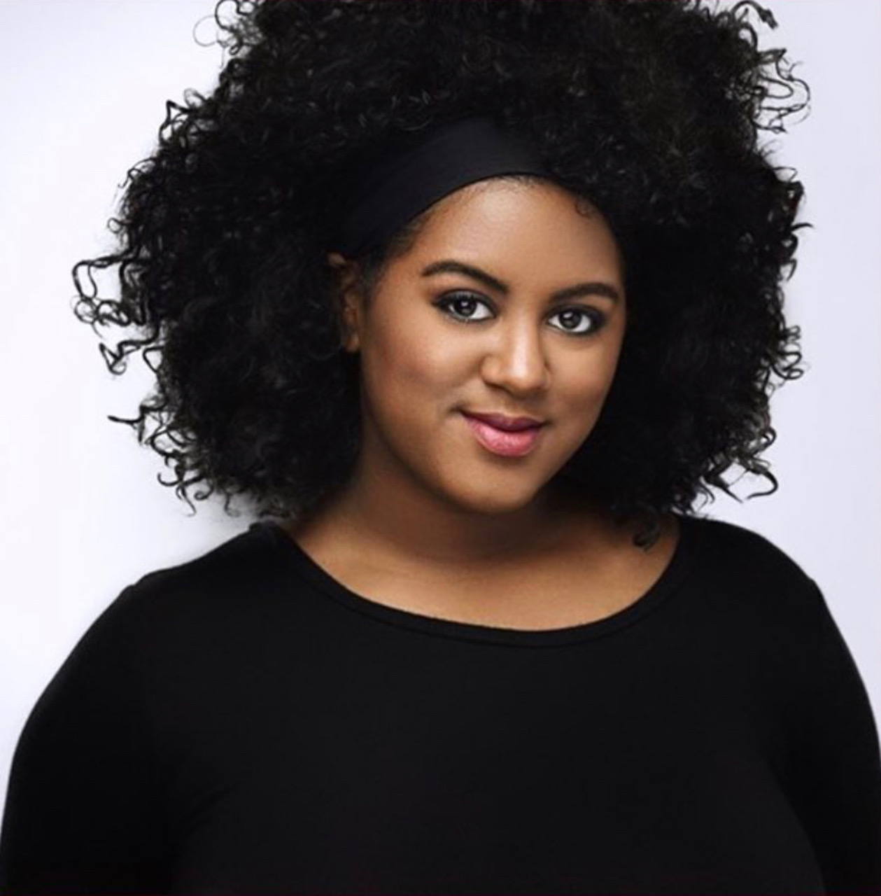 Оливия Гриффин