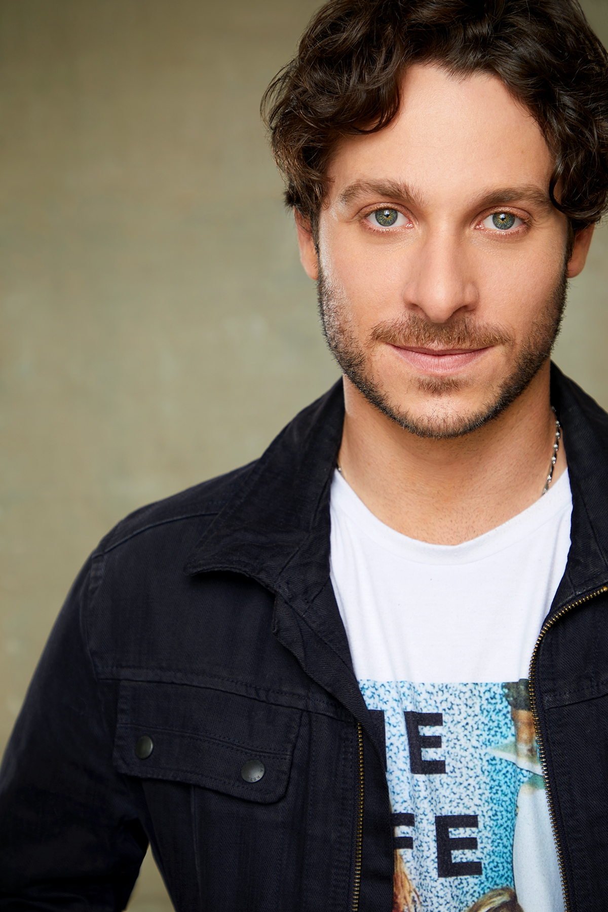 Росс Померанц