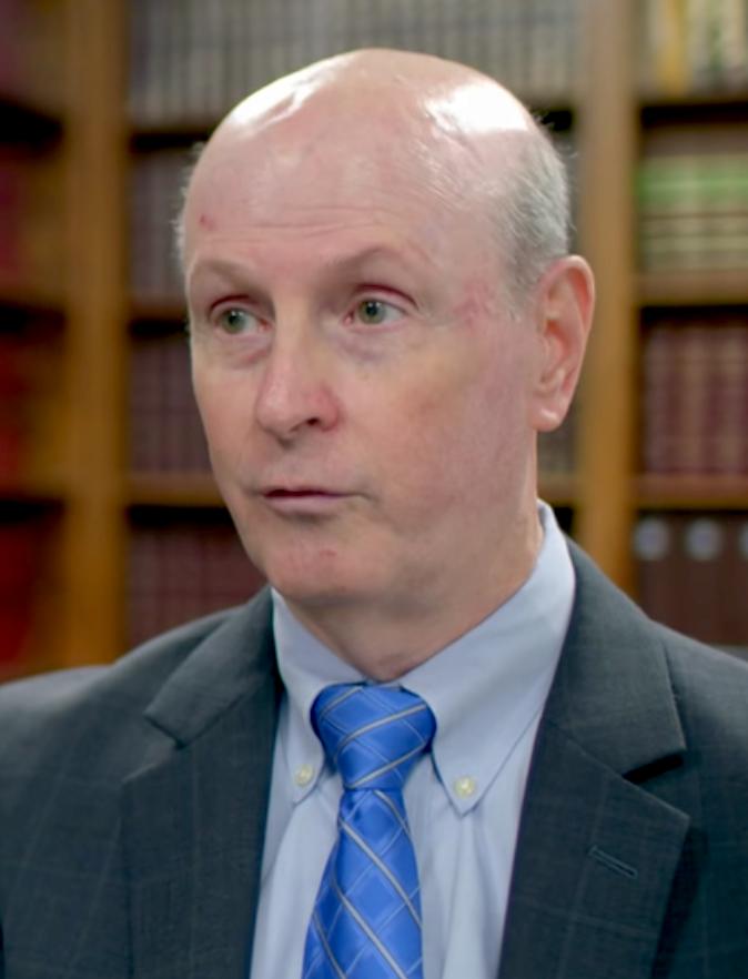 Bill Cervone