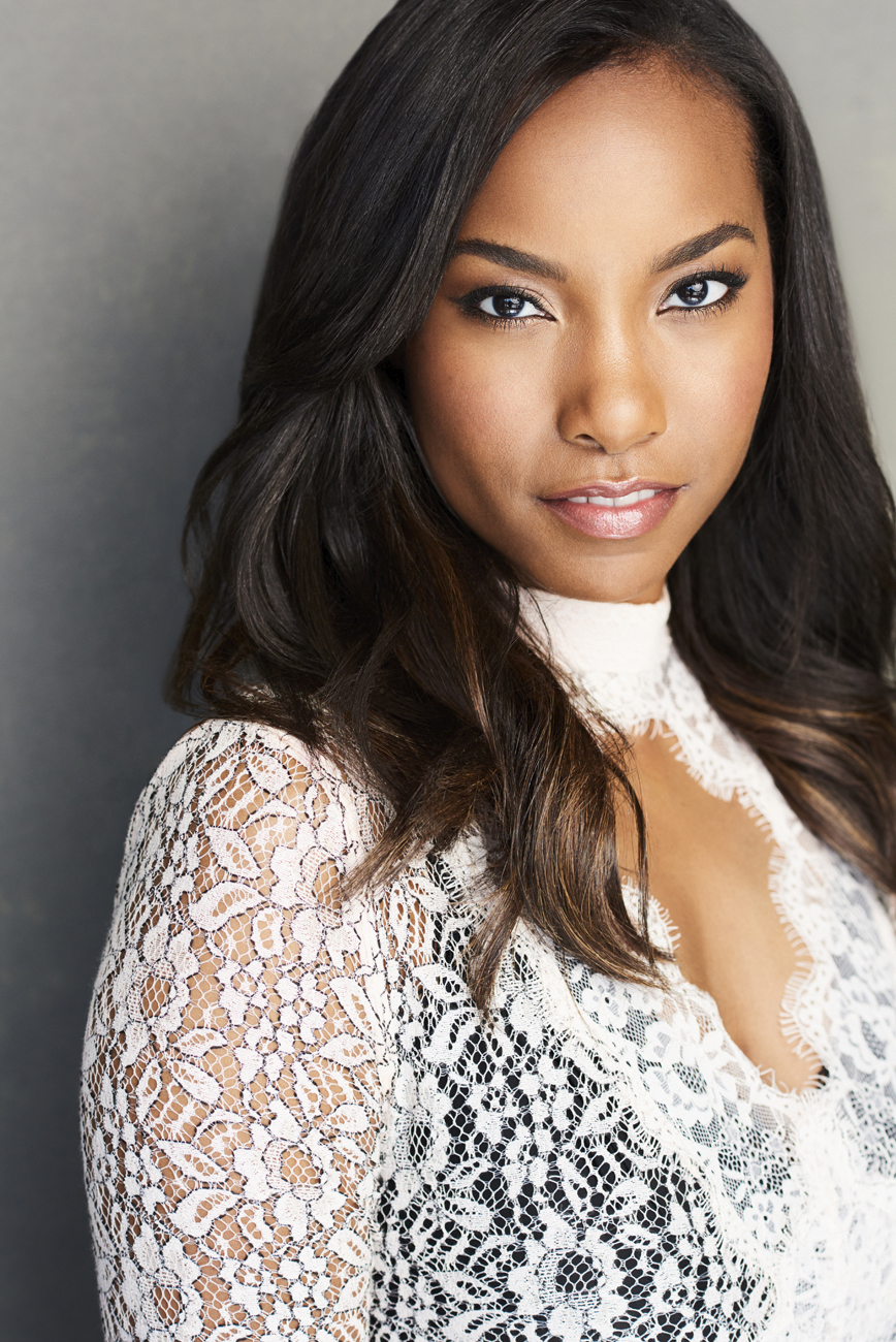 Марсия Харви