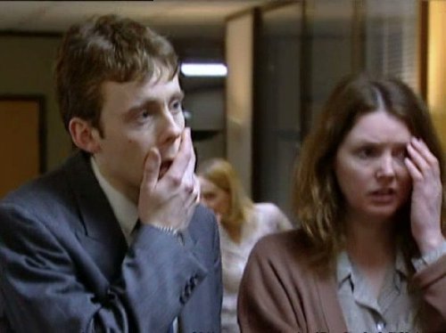 Джейн Лукас