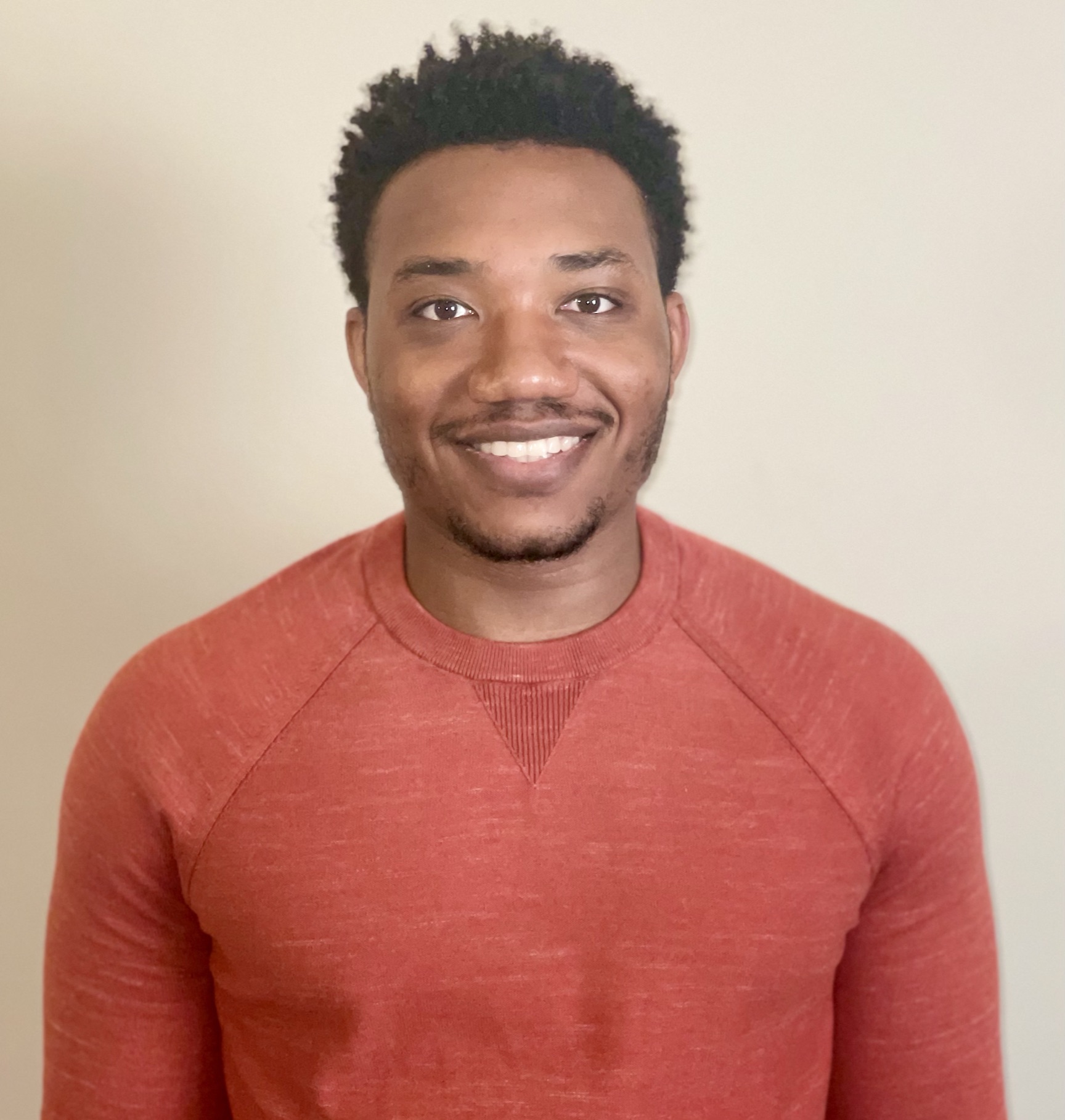 Роберт Л. Андерсон III