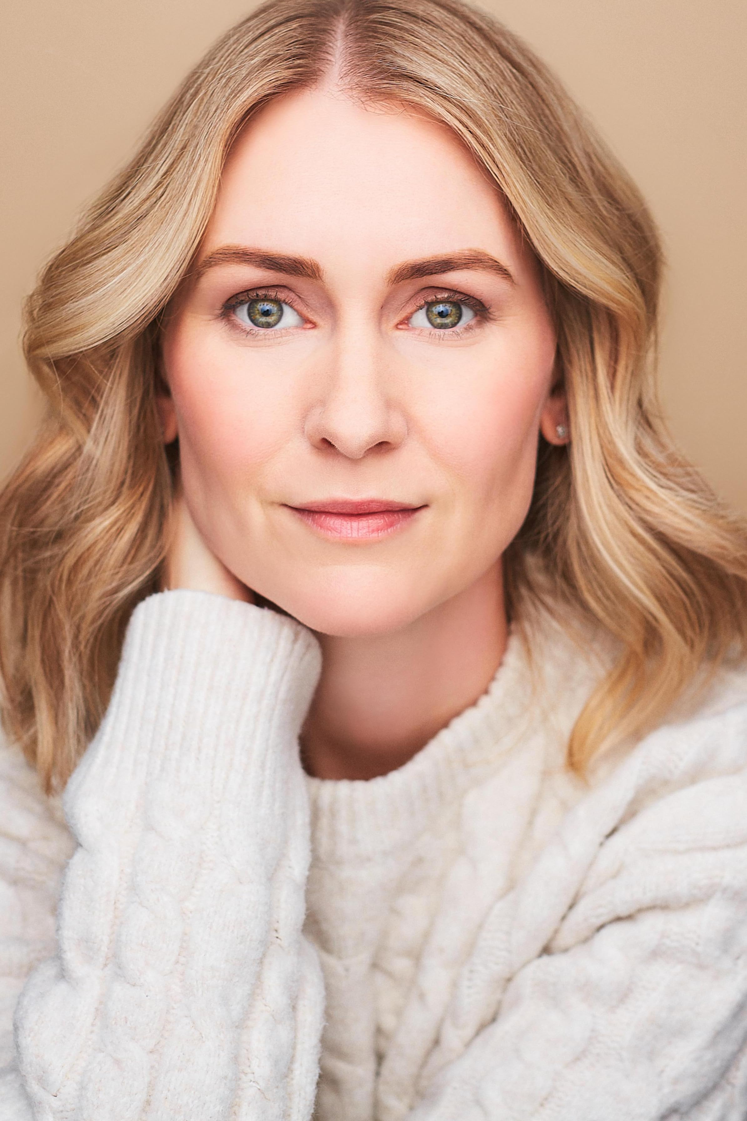 Heather Botts