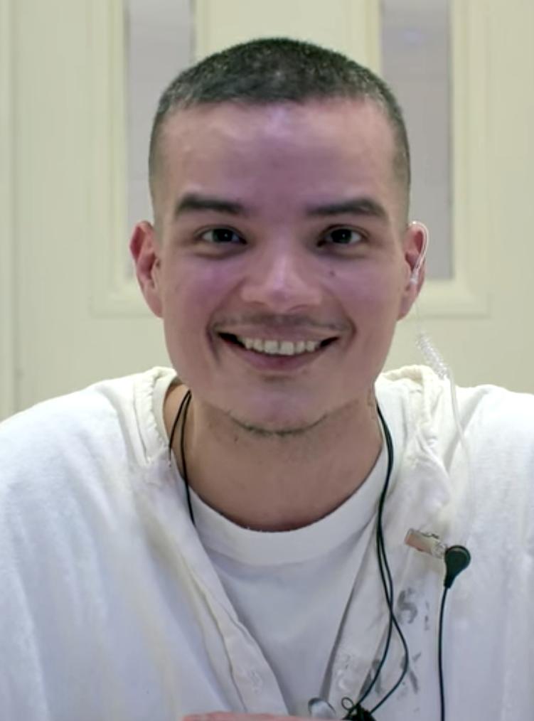 Хосе Завала