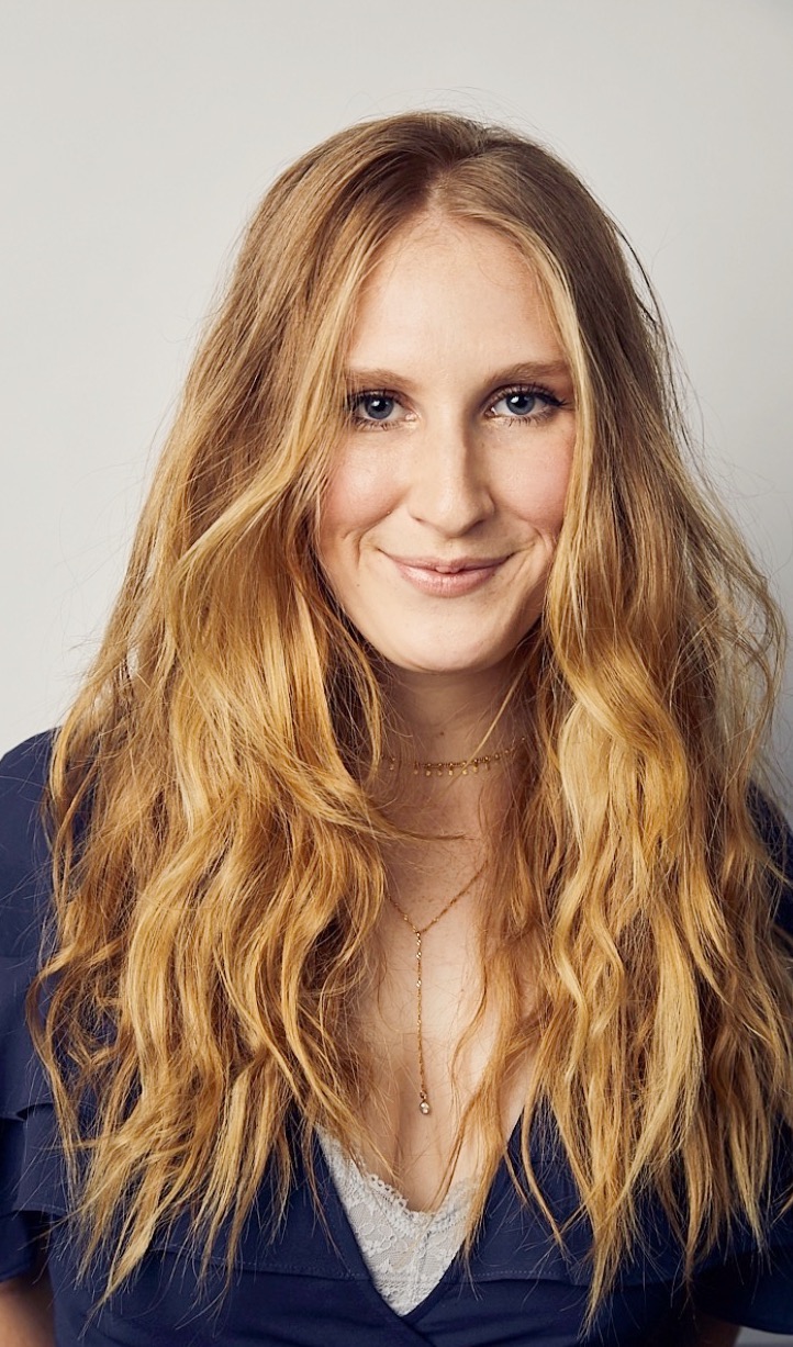 Mary Kathryn Chambers