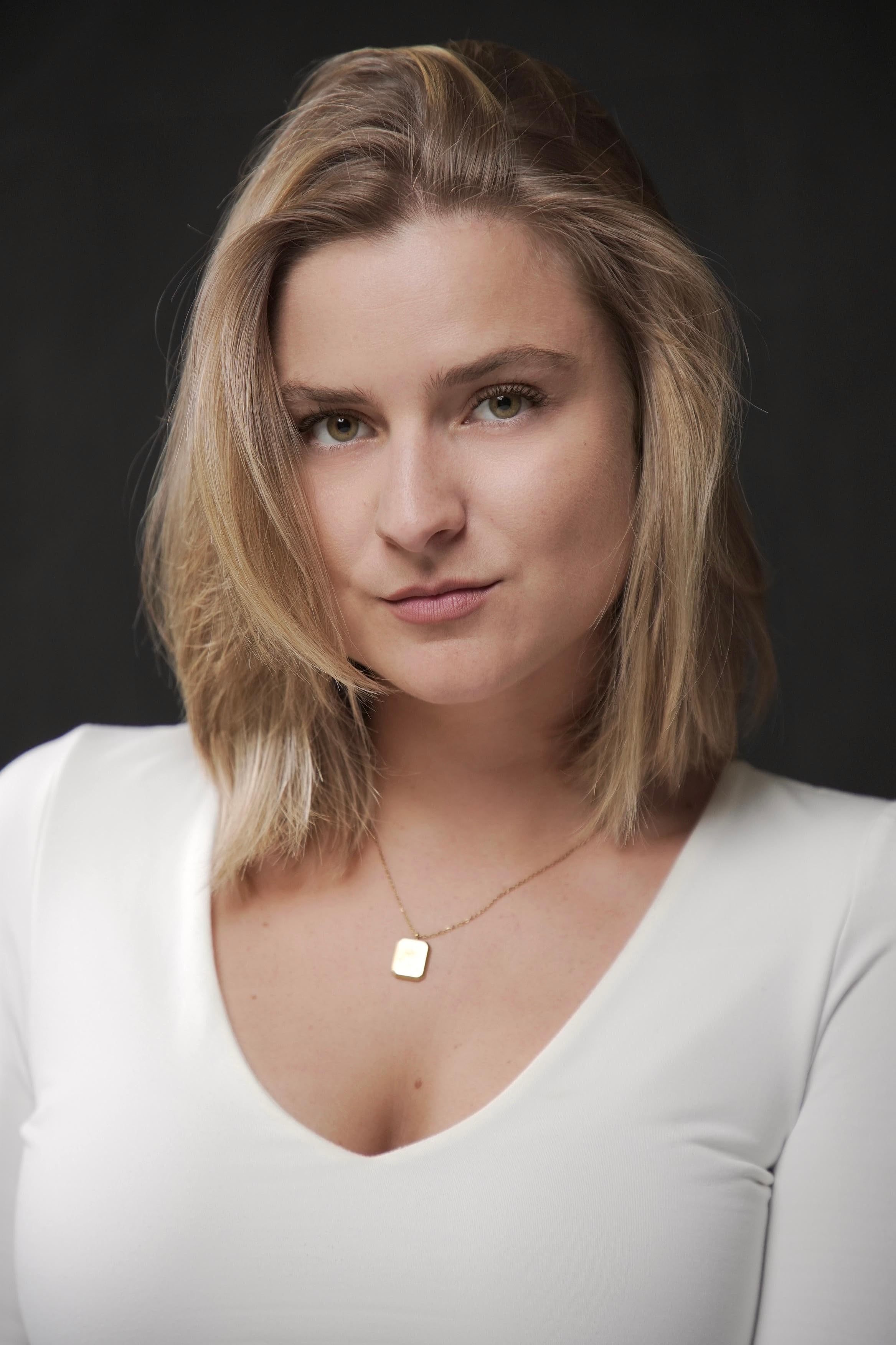 Салом Коста