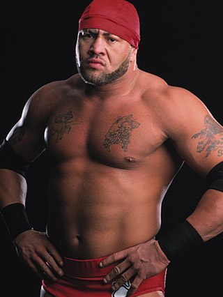 Rodney Begnaud