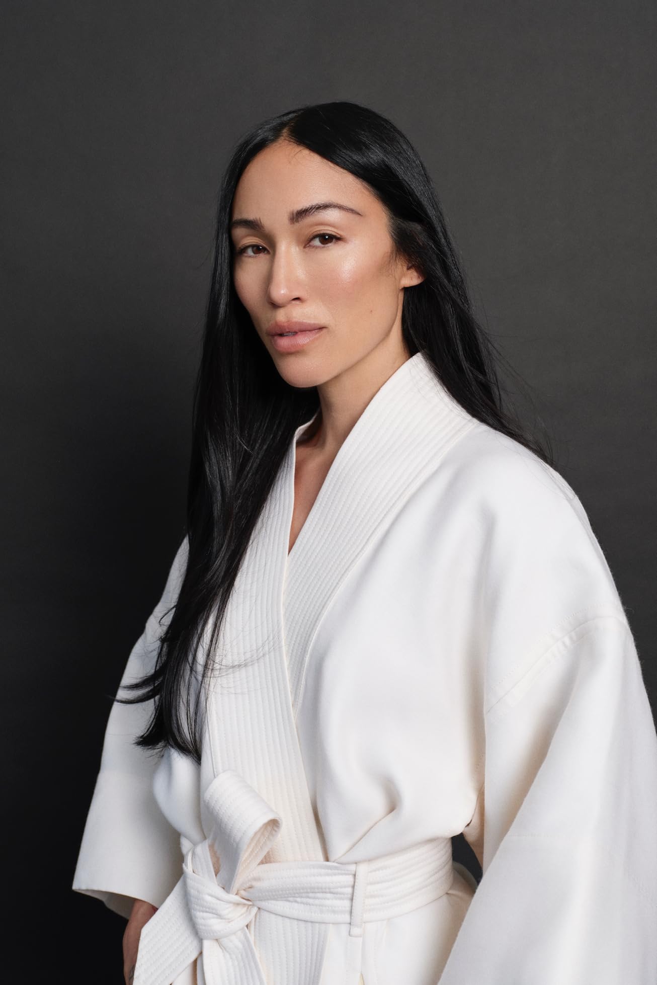 Стефани Шеперд