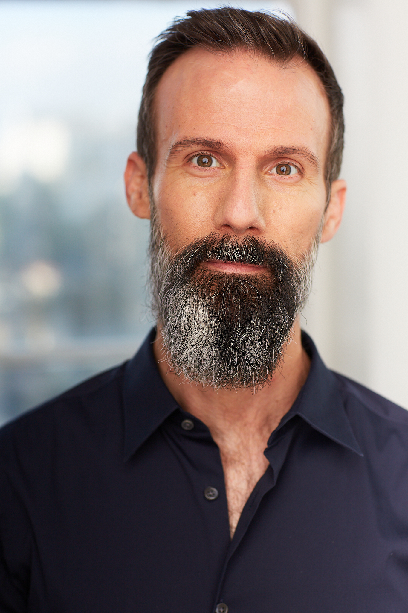 Сет Йейтэйнс