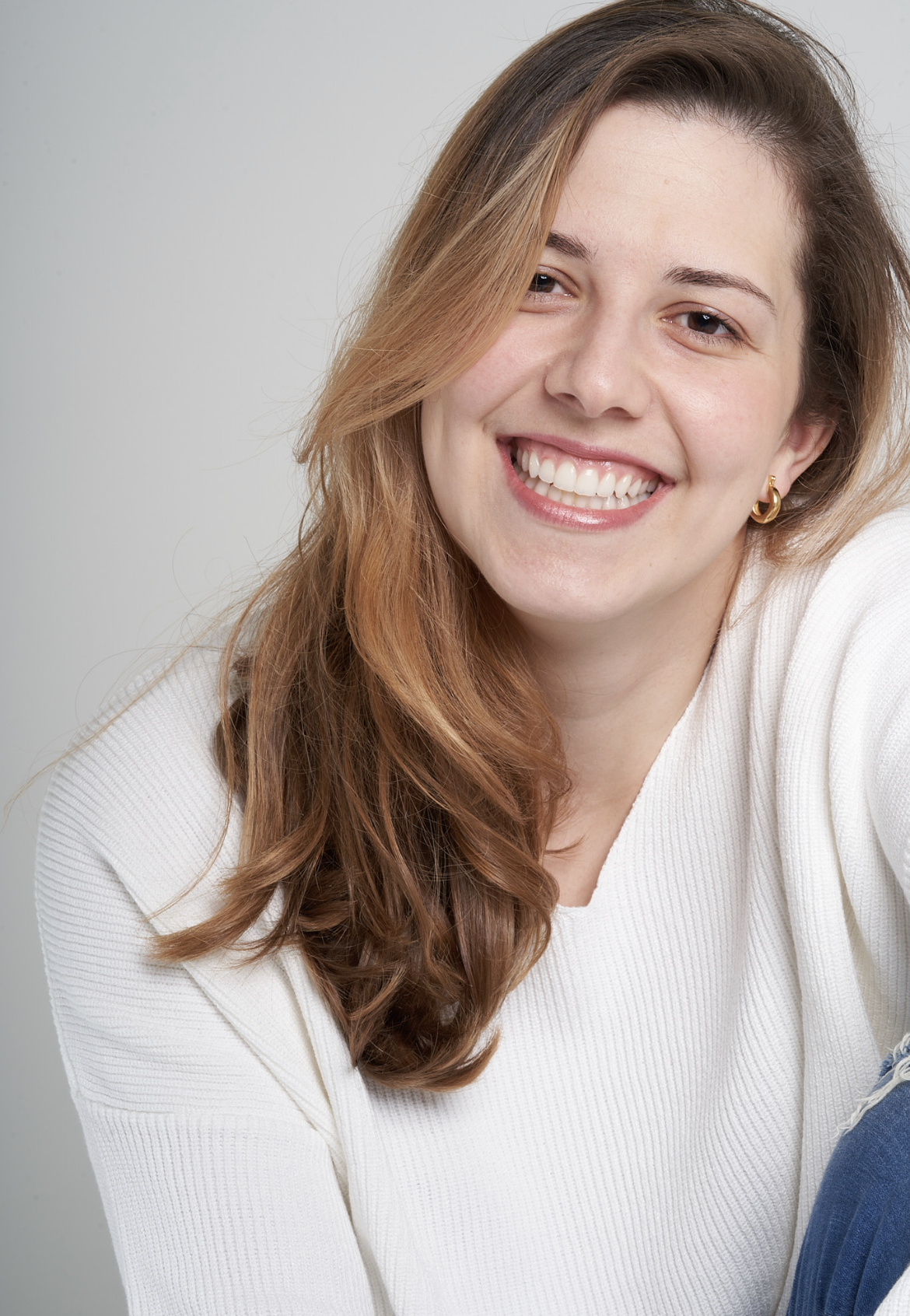 Adriana Paulini