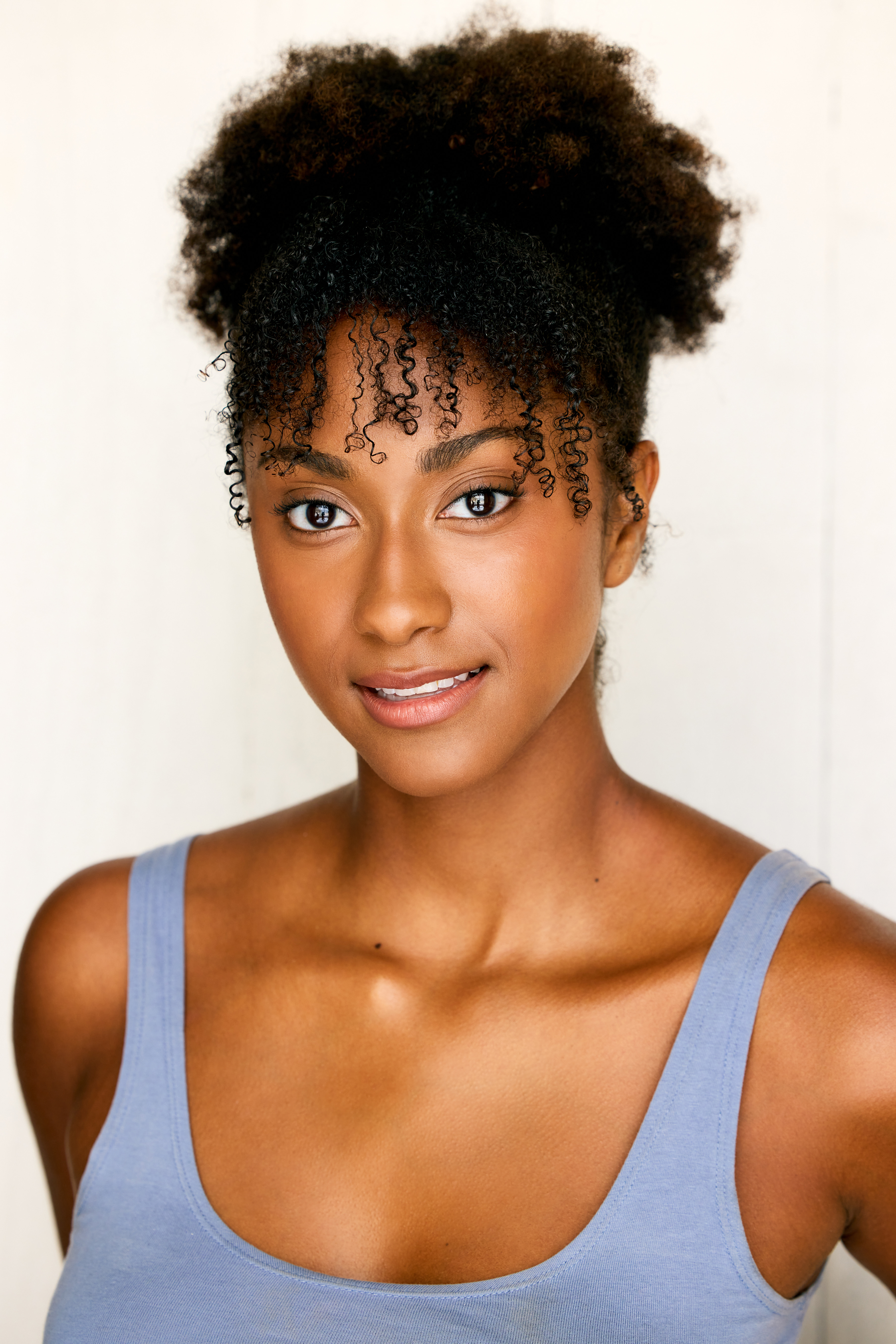 Кэйси Гарднер