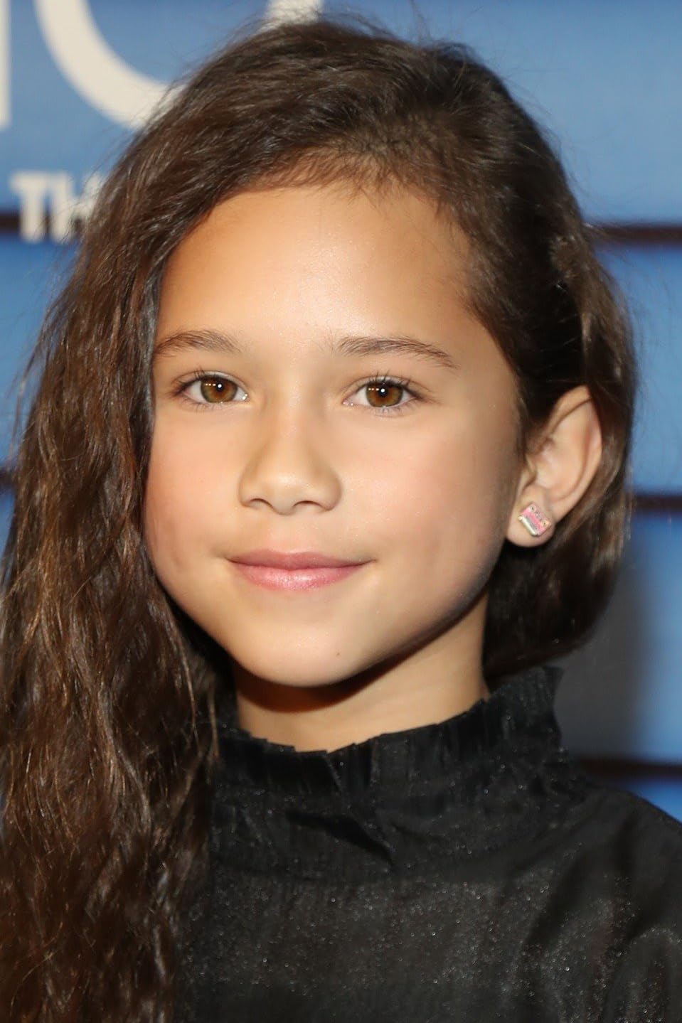 Кристиана Монтойя