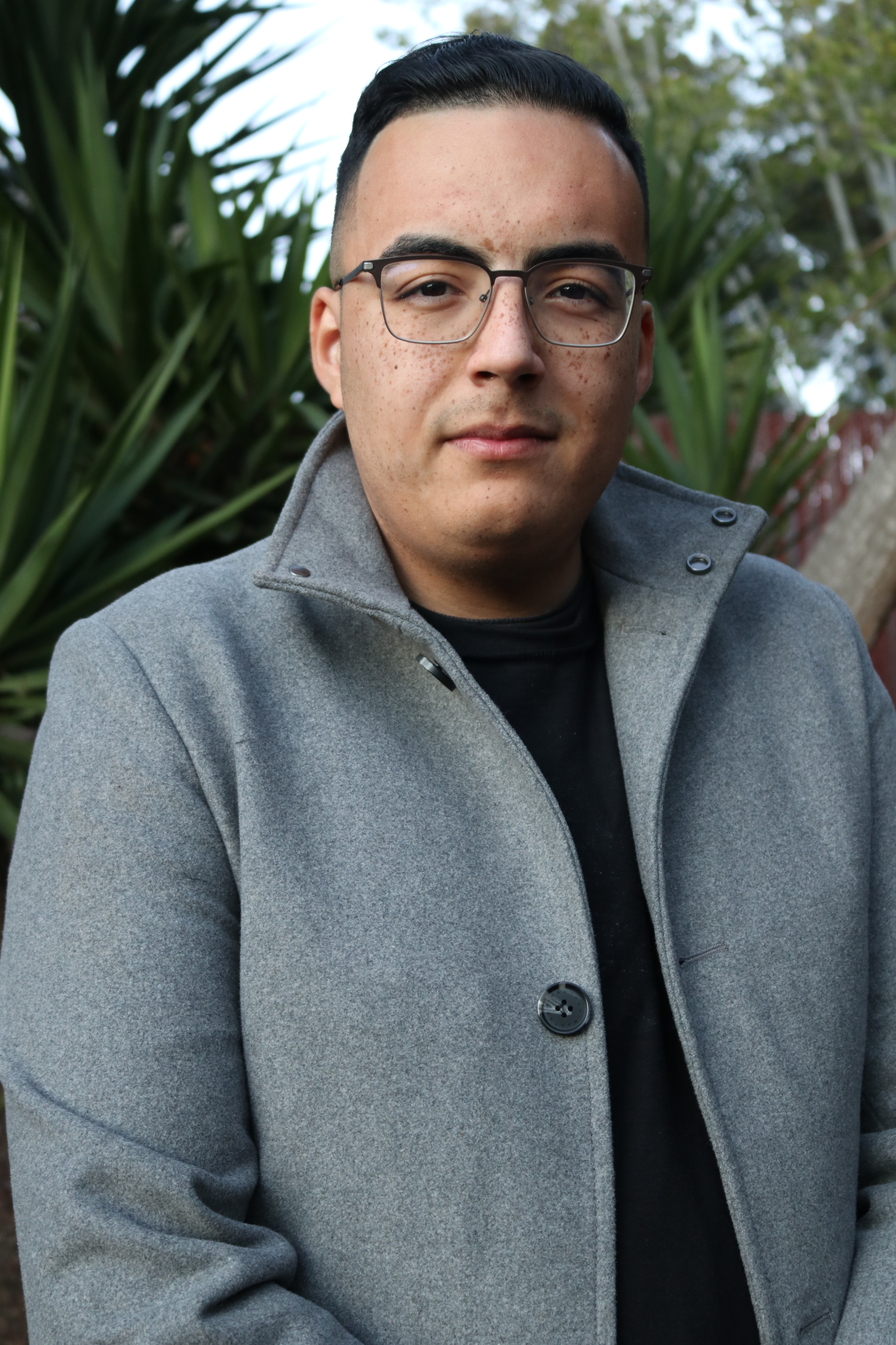 Алонсо Саравия