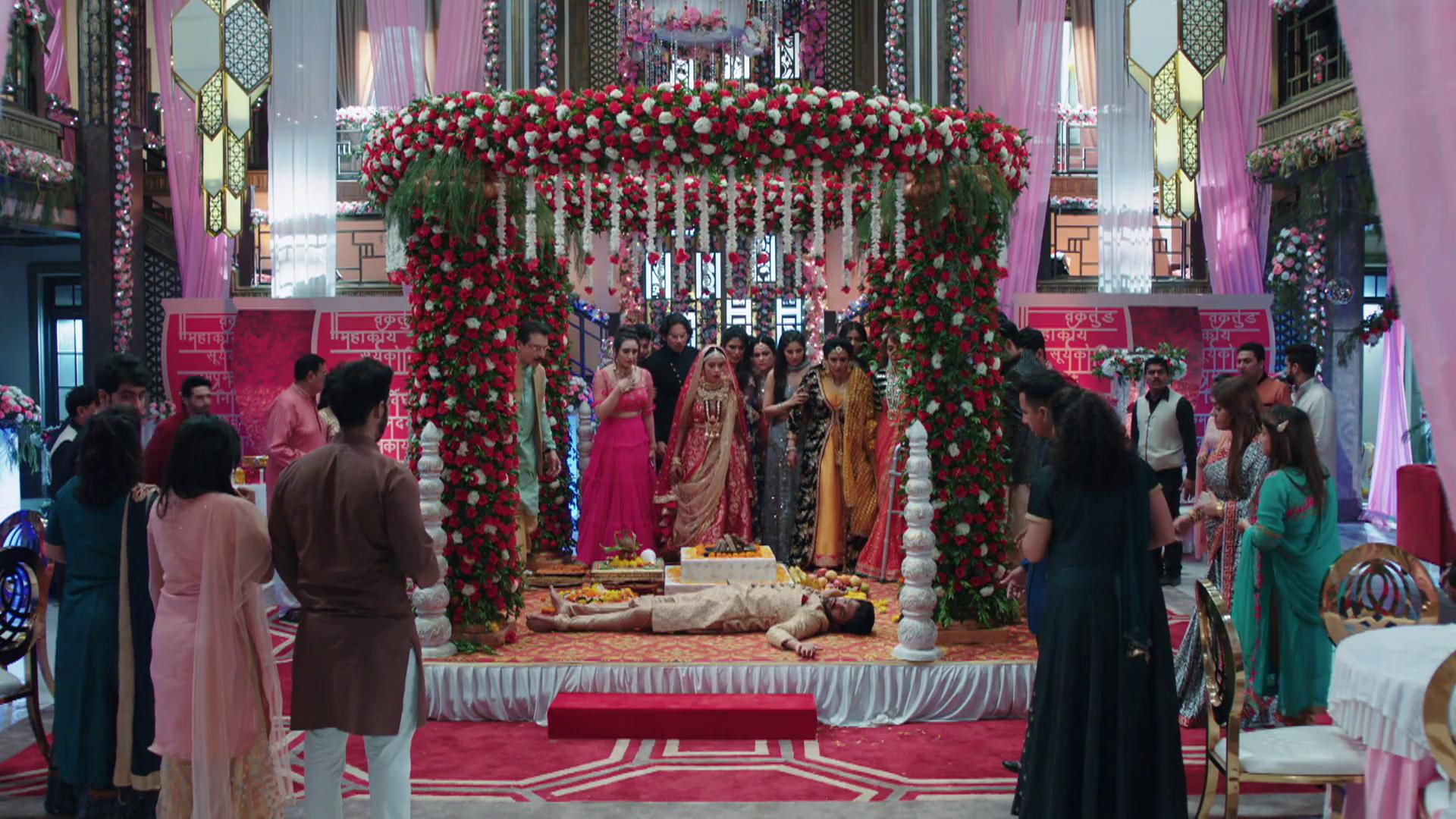 Кунал Сингх