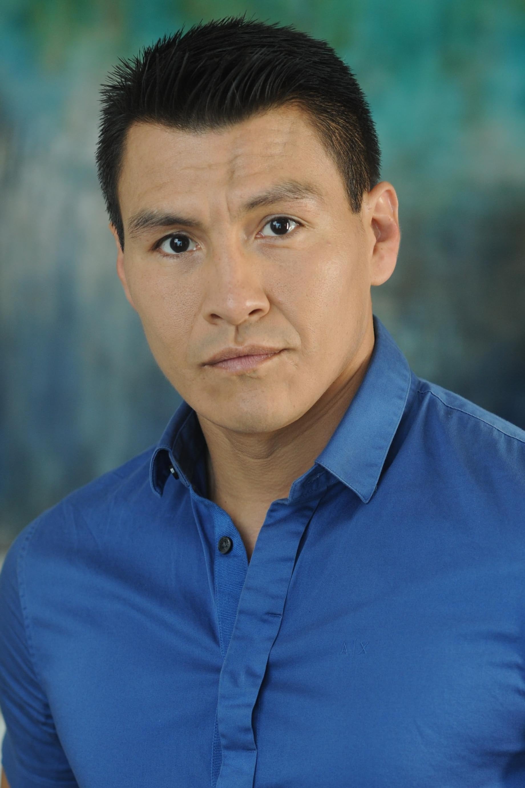 Келли Уильям