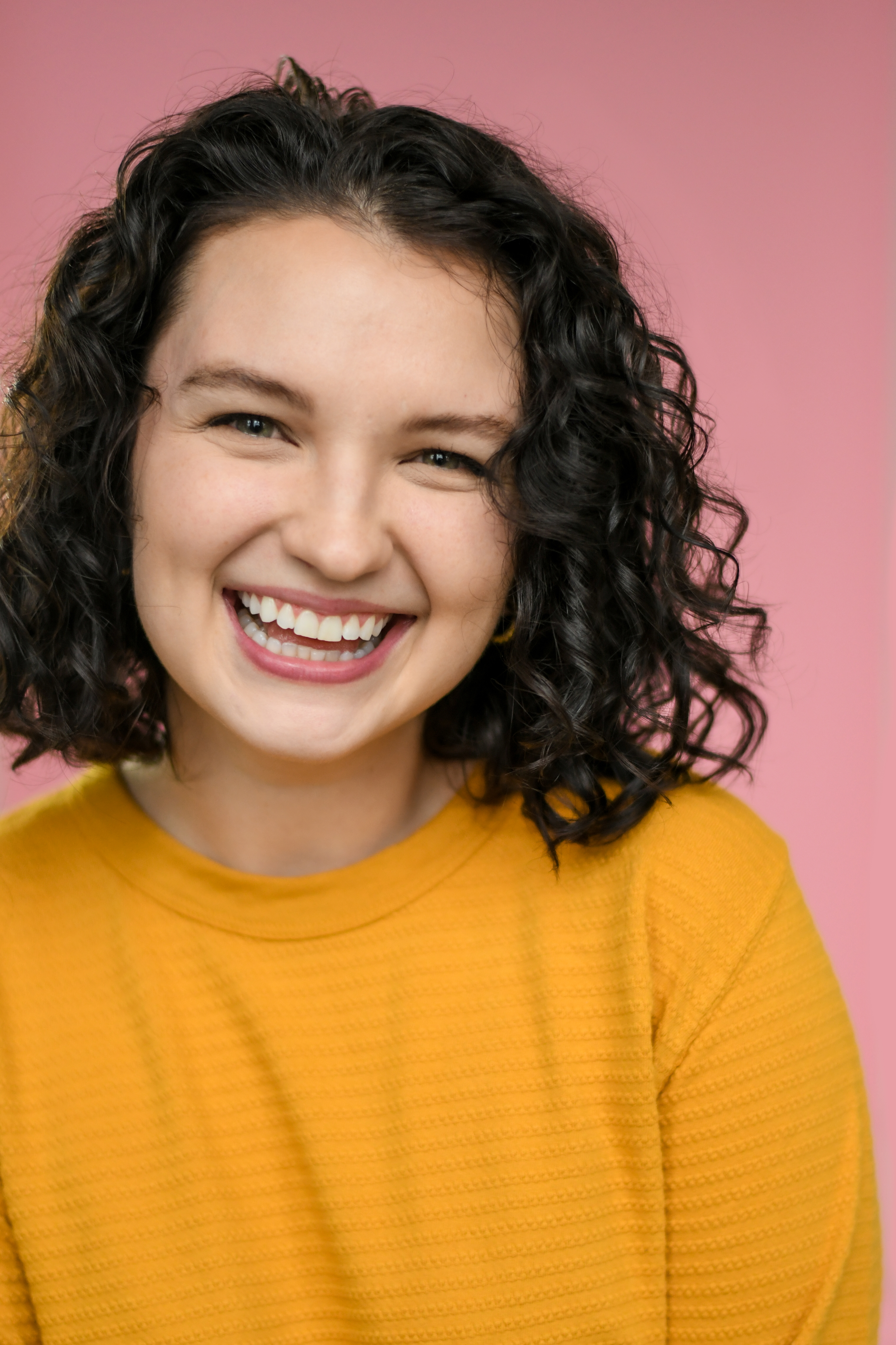 Бреанна  Линд