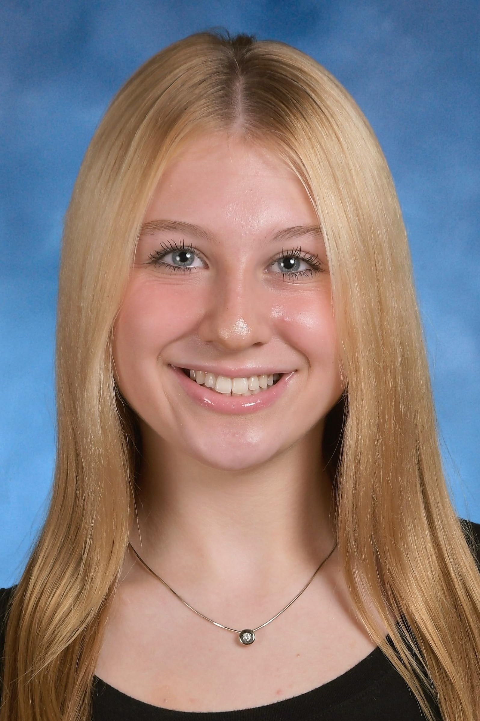 Kayla Rose Petruccelli