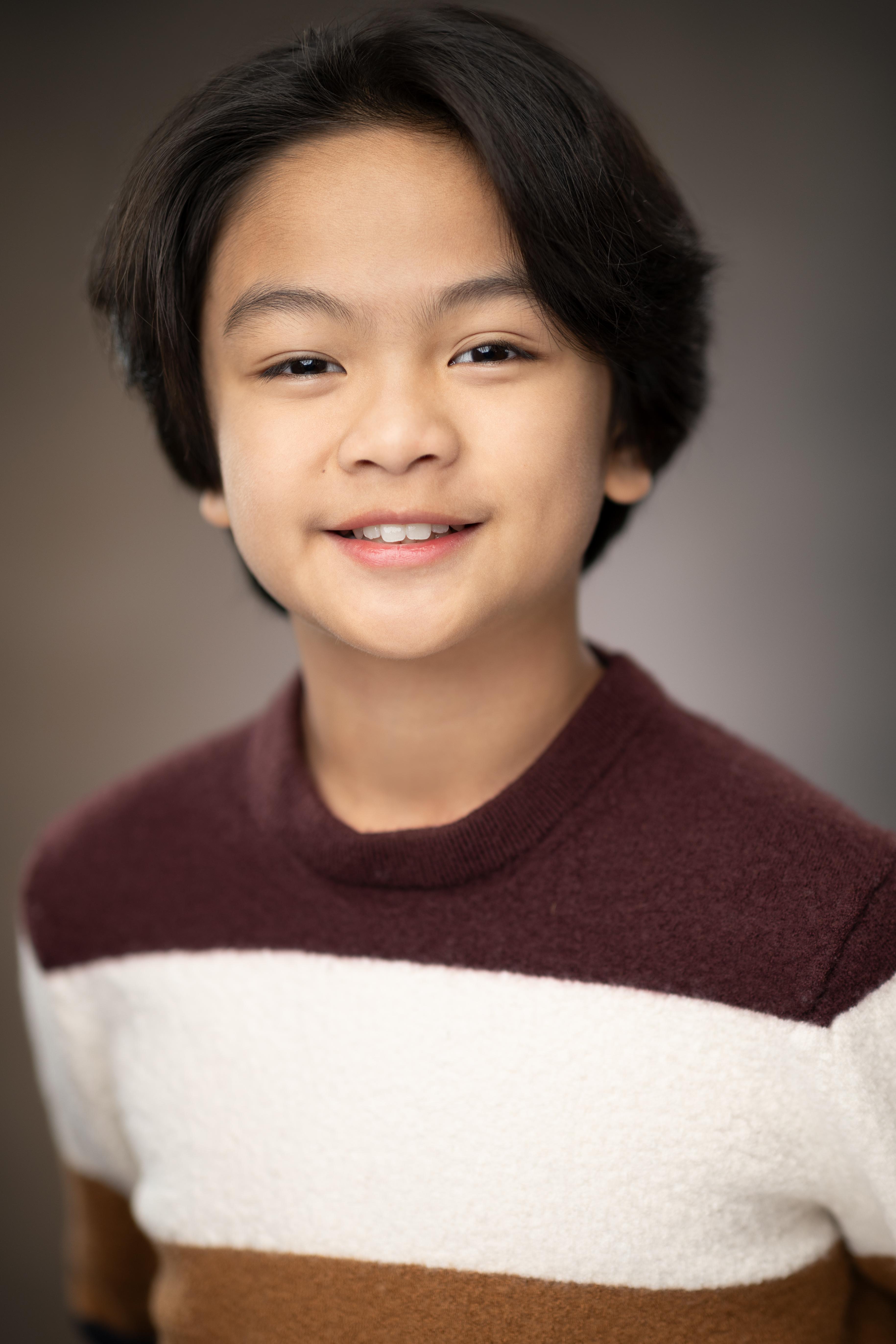 Хэйвен Маркус