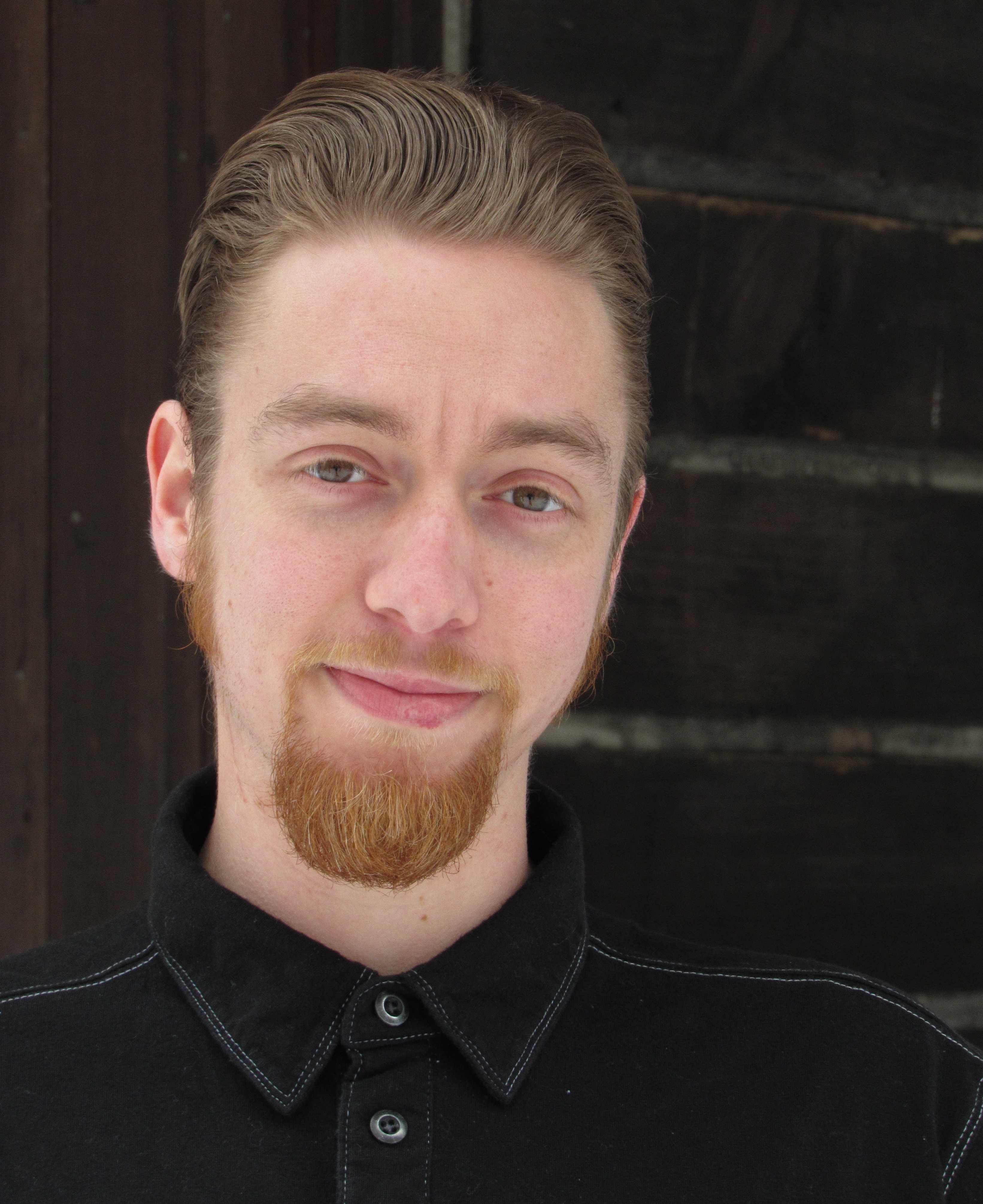 Дакота Филлипс