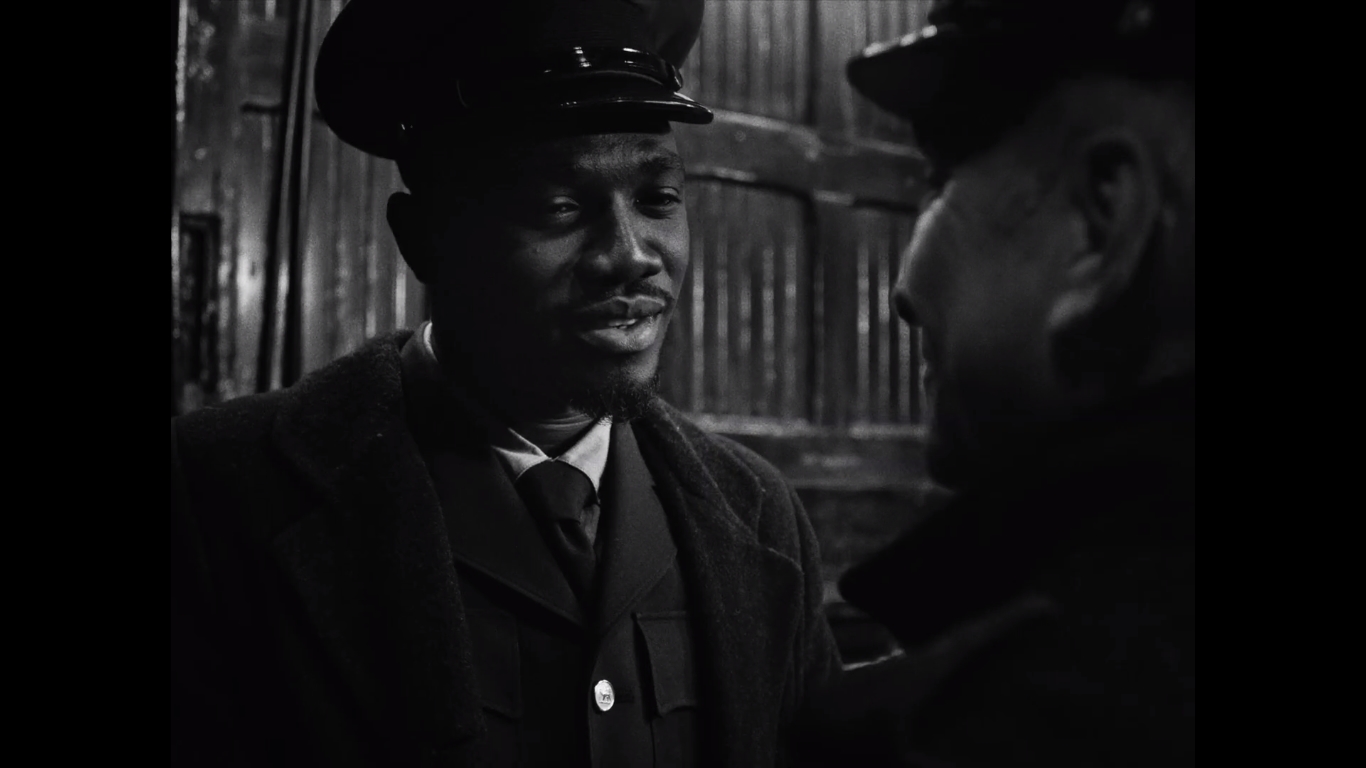 Жан-Марк Конан