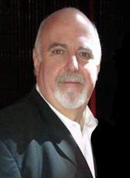 Stephen Austin-Skordiles