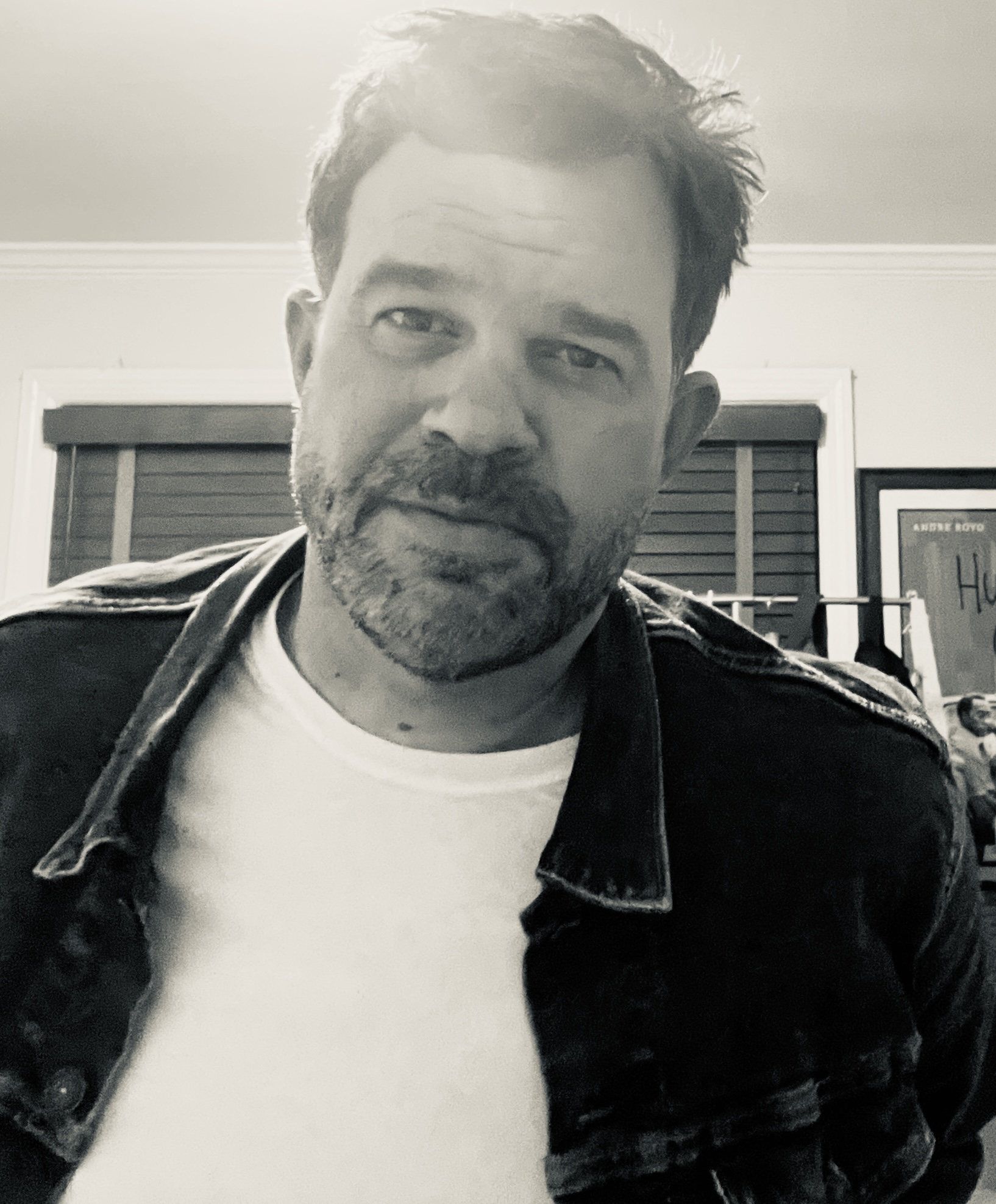 Даль Коннер