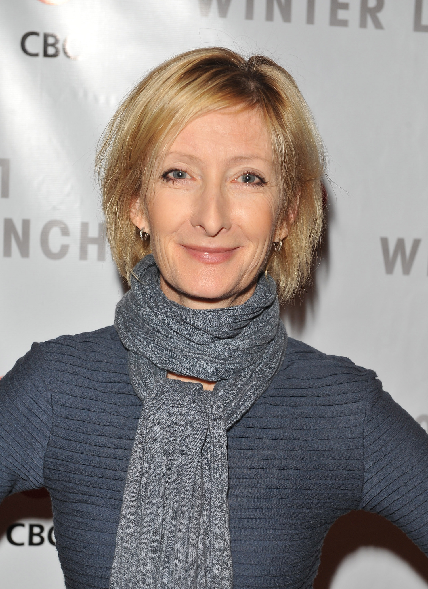 Шейла МакКарти