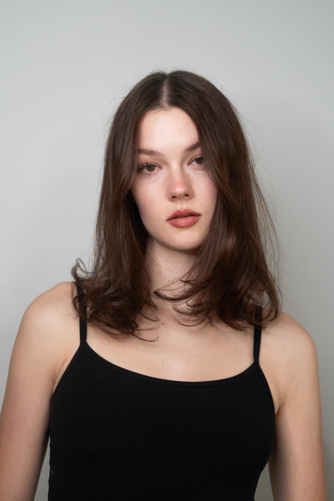 Элоиза Хаггинс