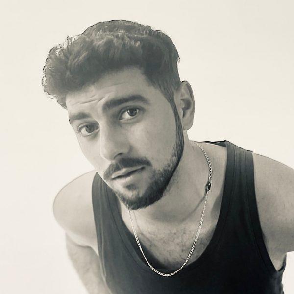 Фирас  Манья