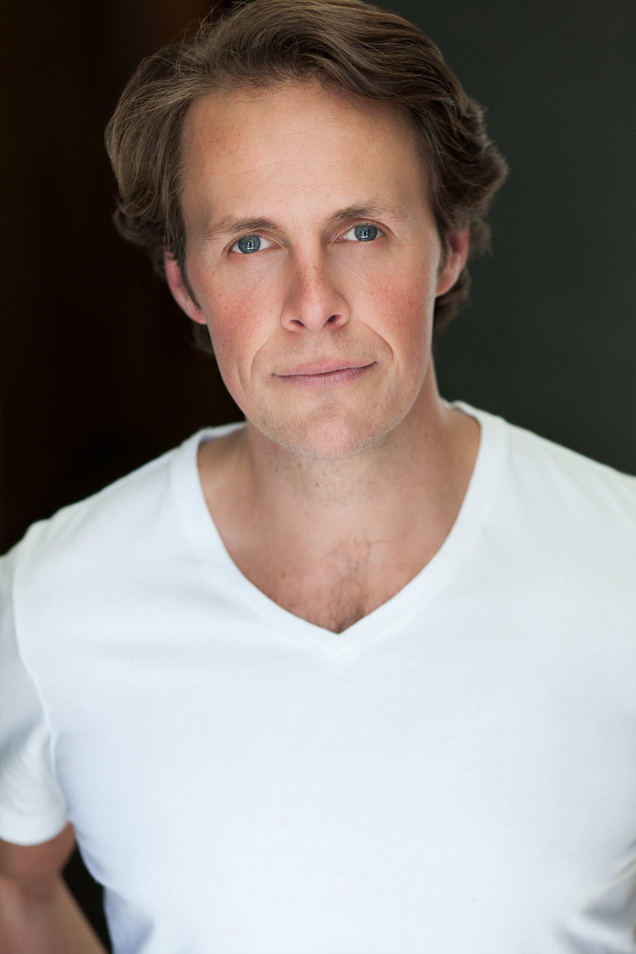 Монтгомери Бьёрнсон