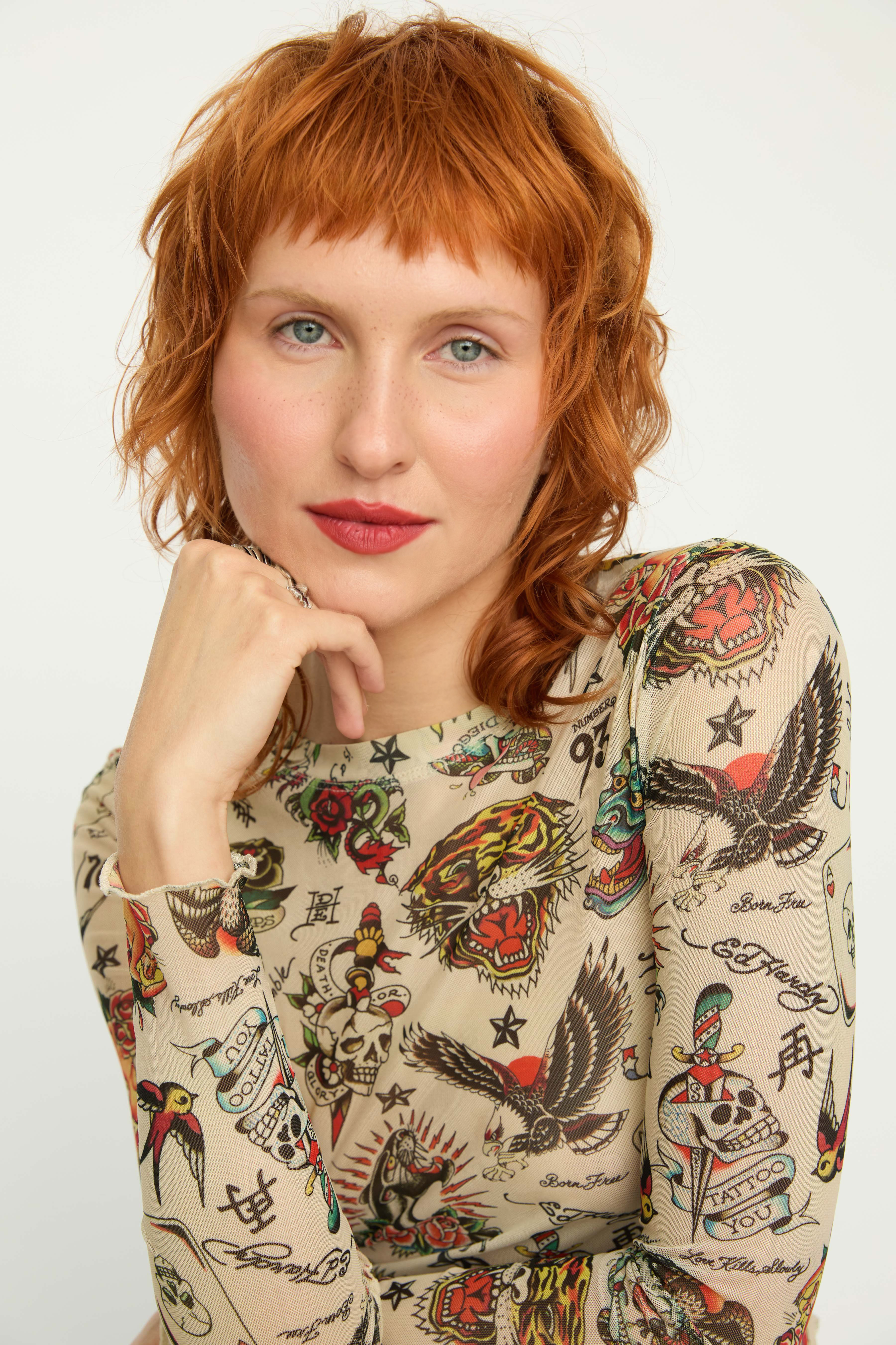 Вера Майерс