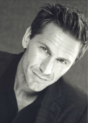 Брюс Хайнрих