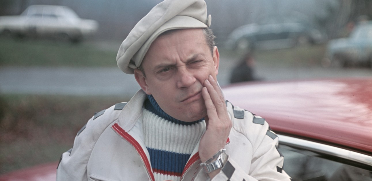 Зигмунт Апостол