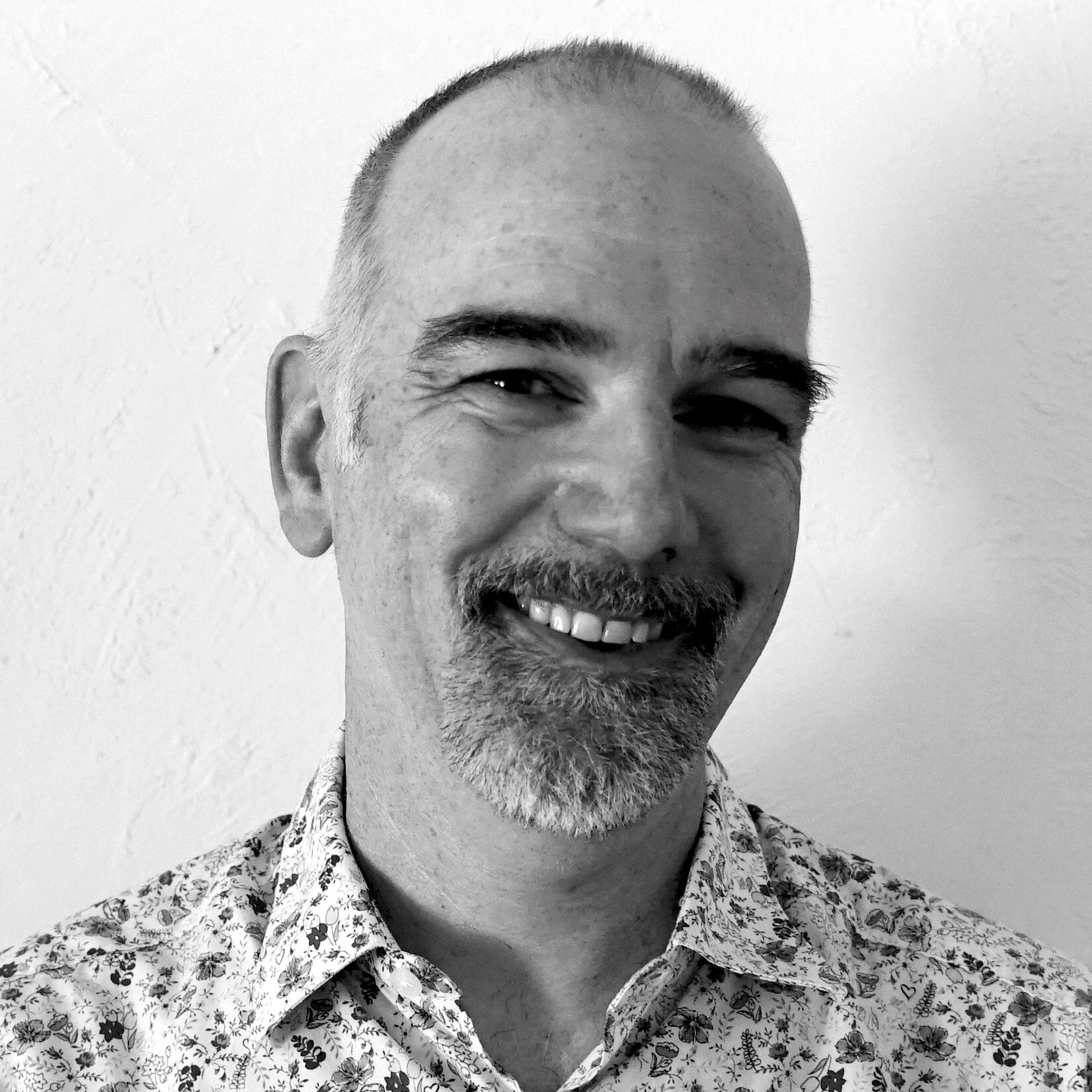 Флетчер Бисли