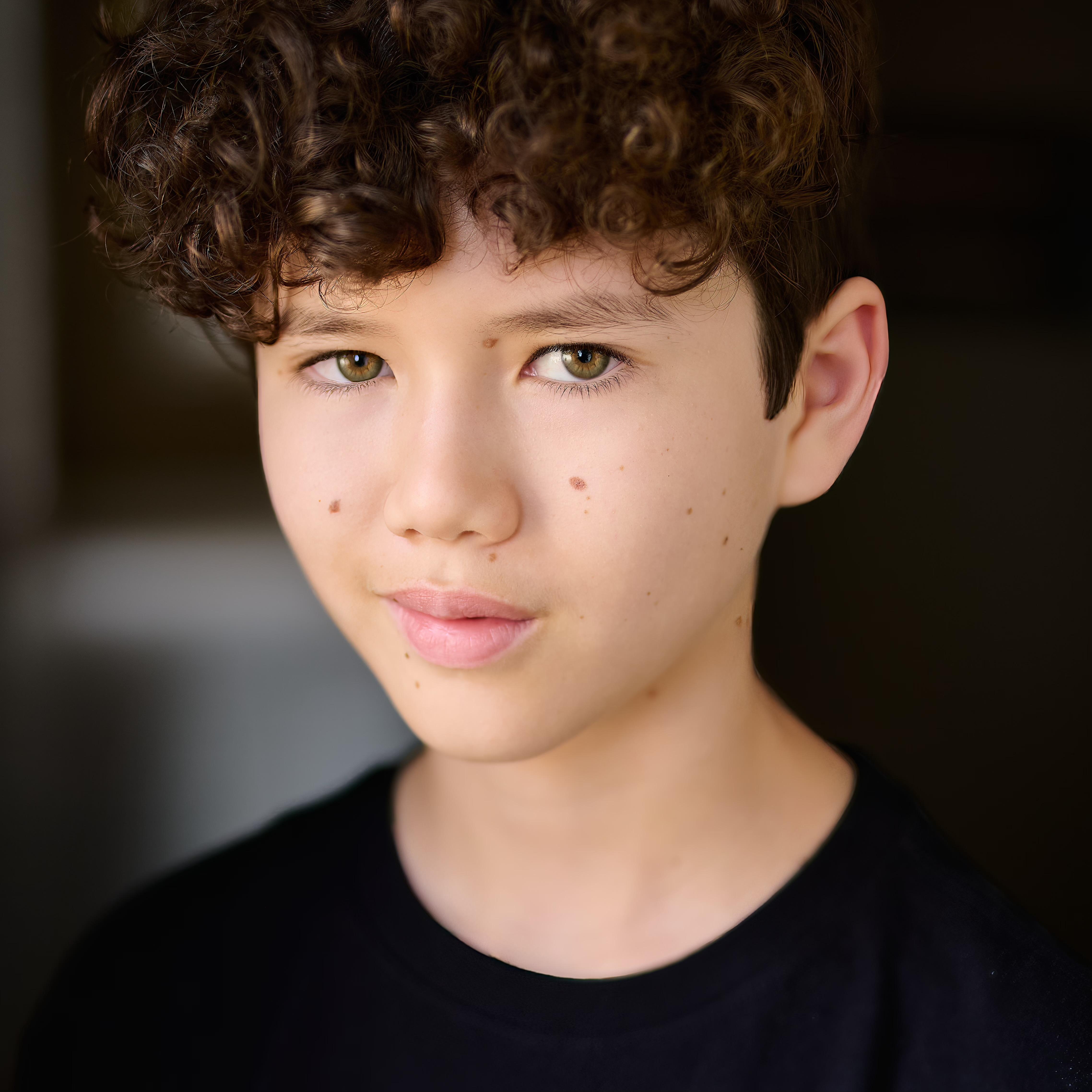 Уайетт Линднер