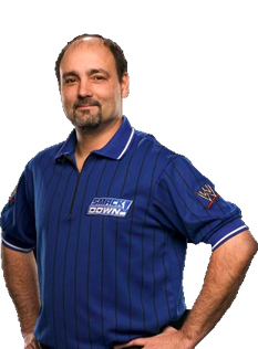 Jimmy Korderas