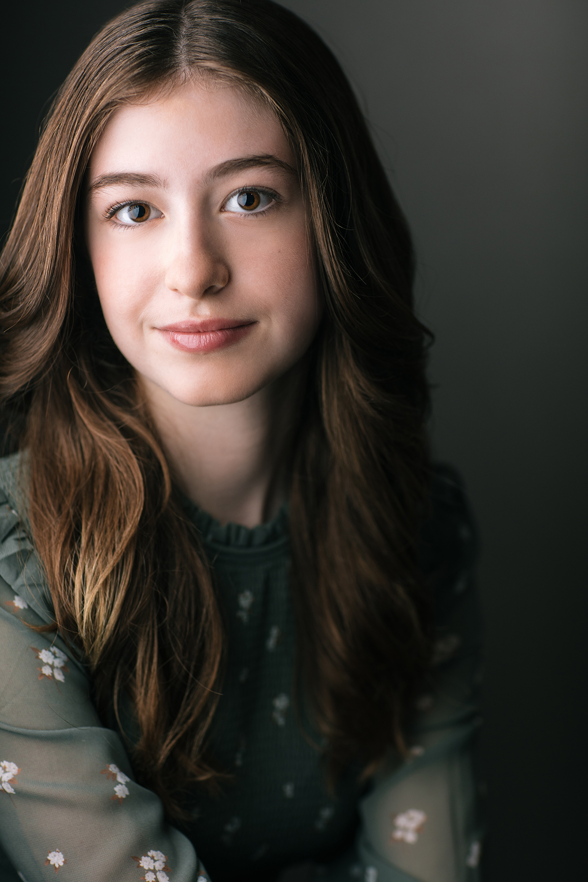 Madeleine Murphy-Northcott