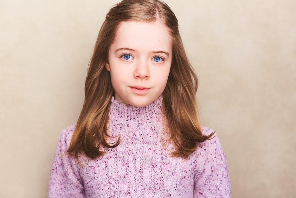 Джулианна Лэйн