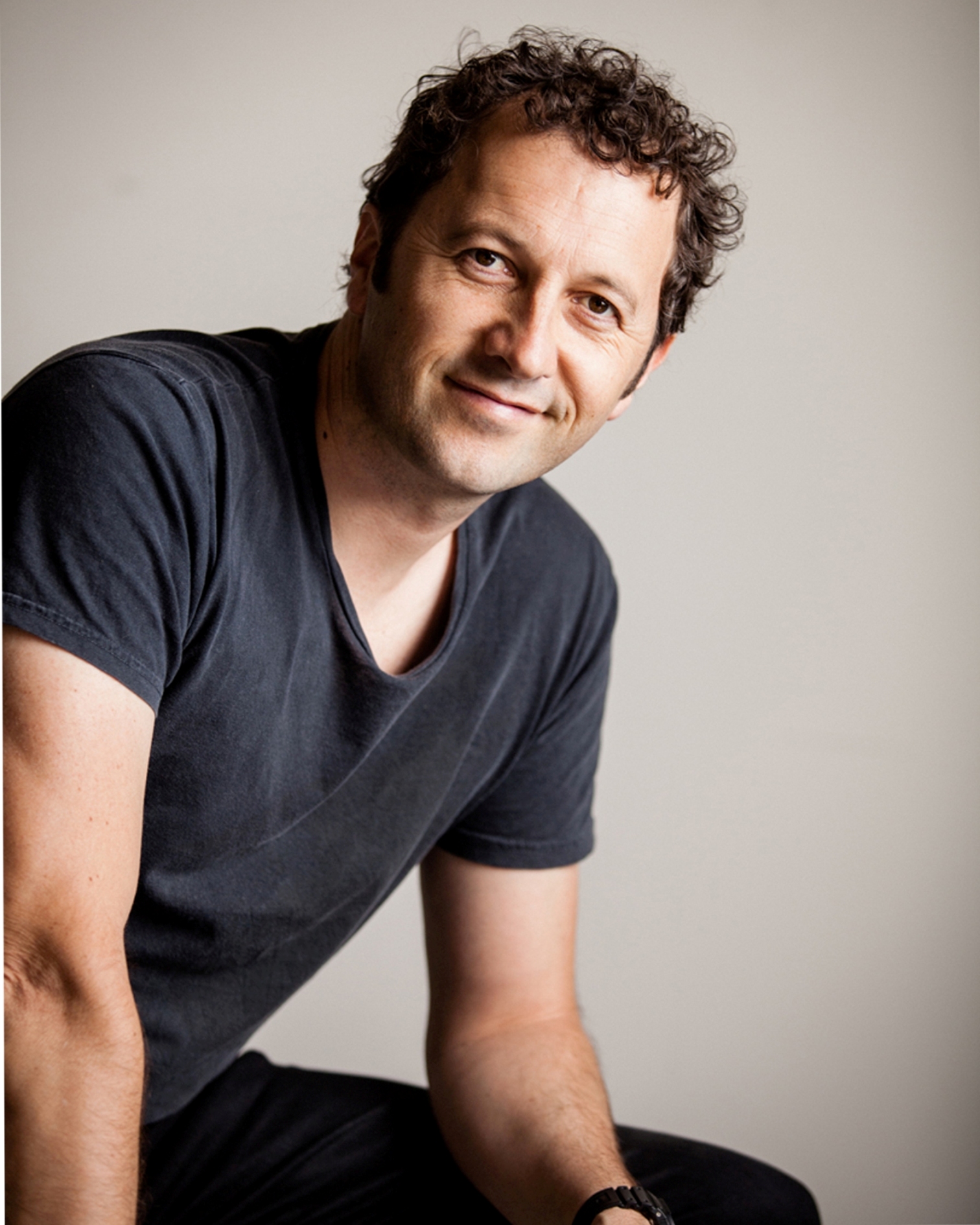 Эрин Уилсон