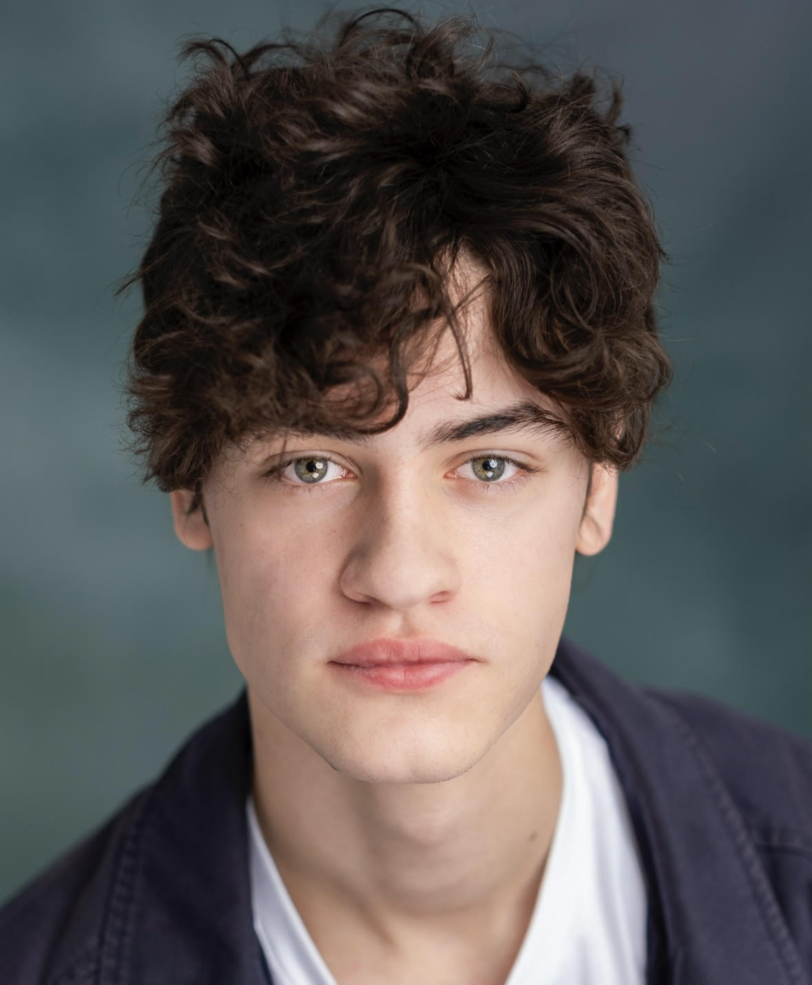 Захари Тиммис