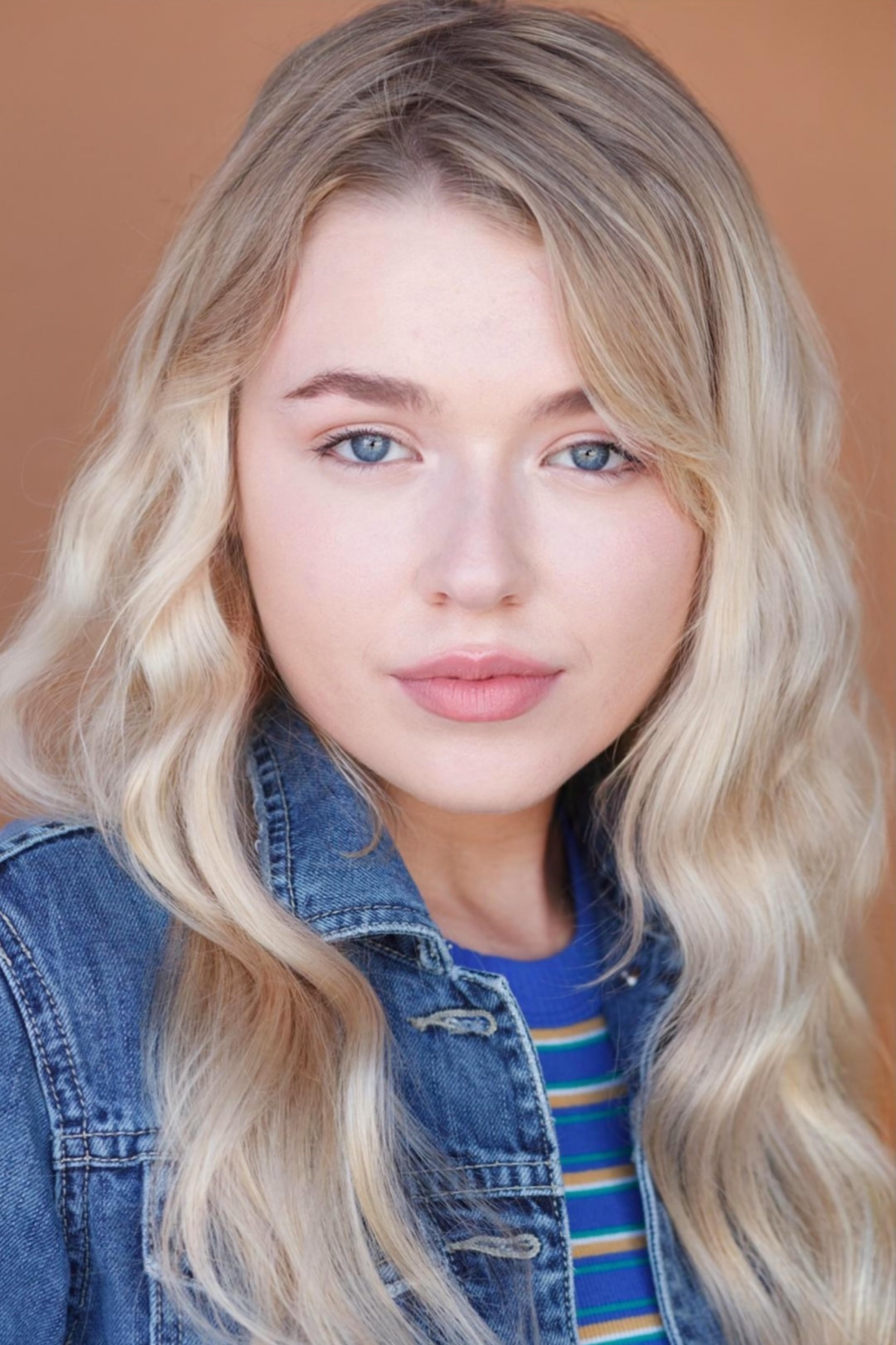 Кайли Каннингэм