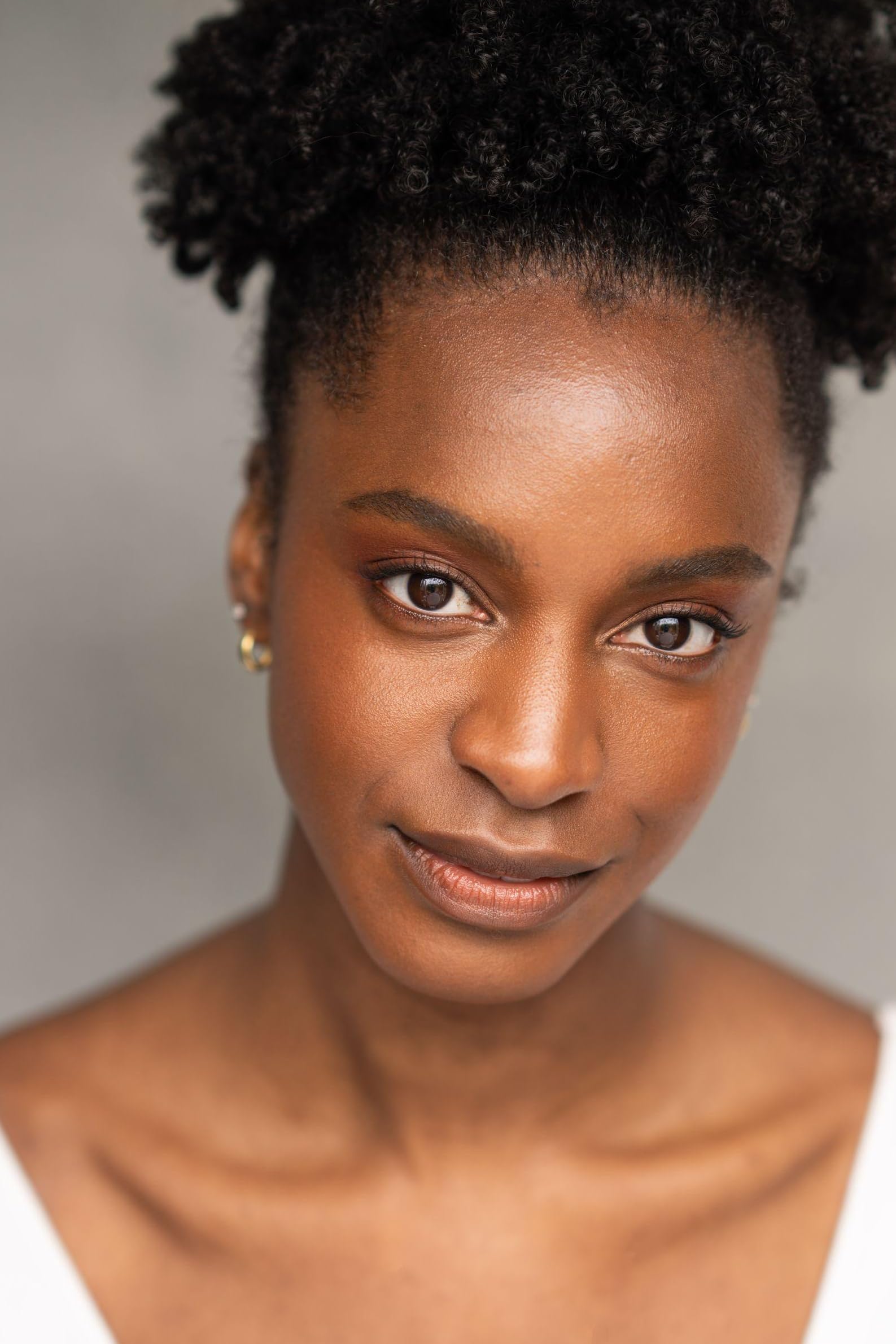 Амира Андерсон