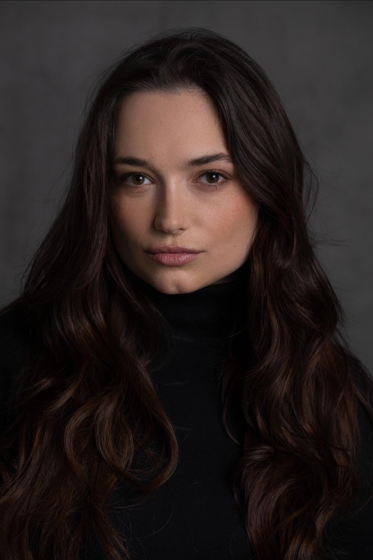 Natalija Surlich
