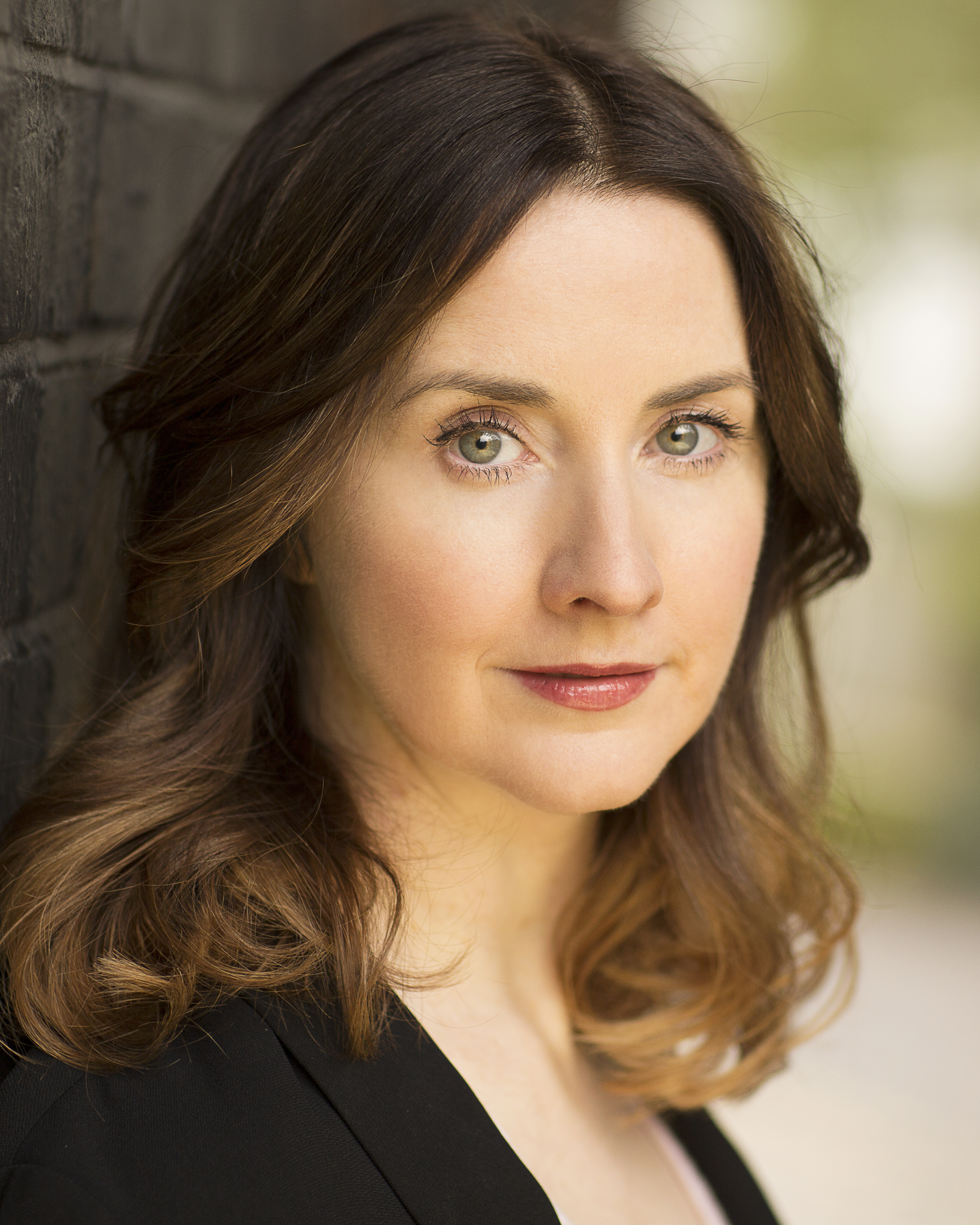 Беверли Лонгхерст