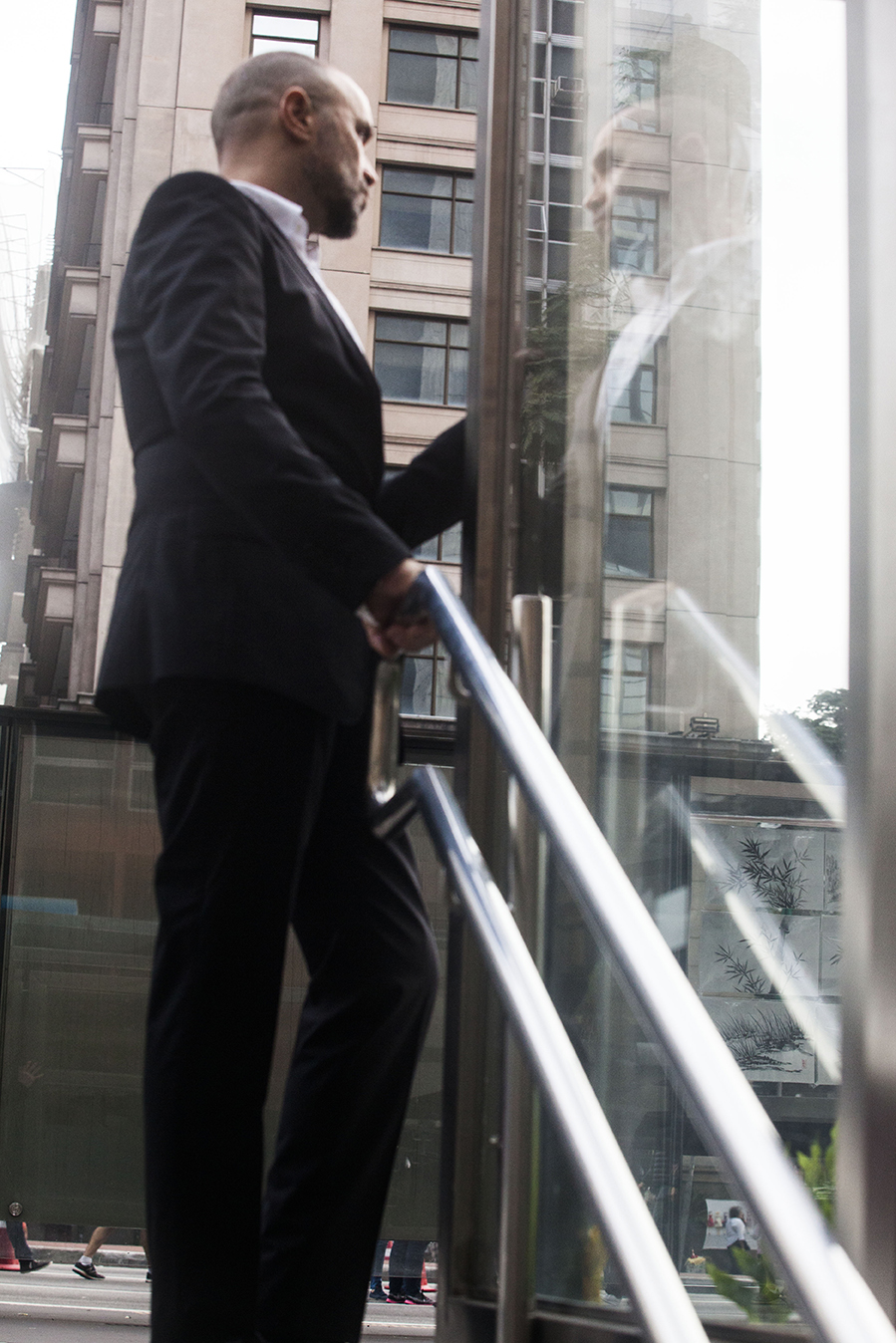 Джоао Поло Мендонка