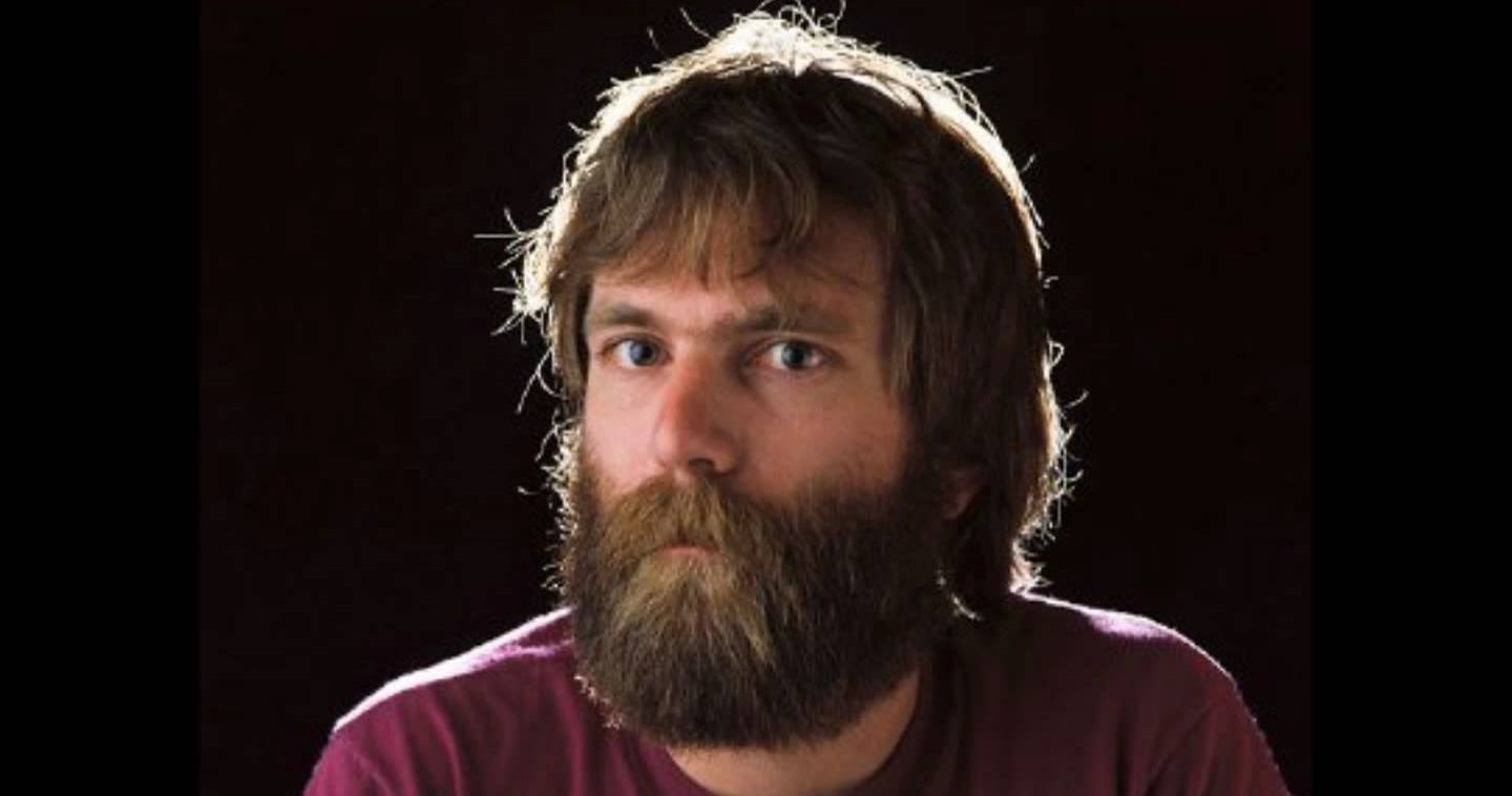 Brent Mydland