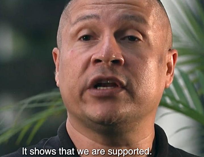 Оскар Парра