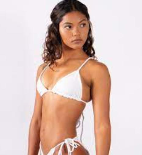 Саша Гонсалес